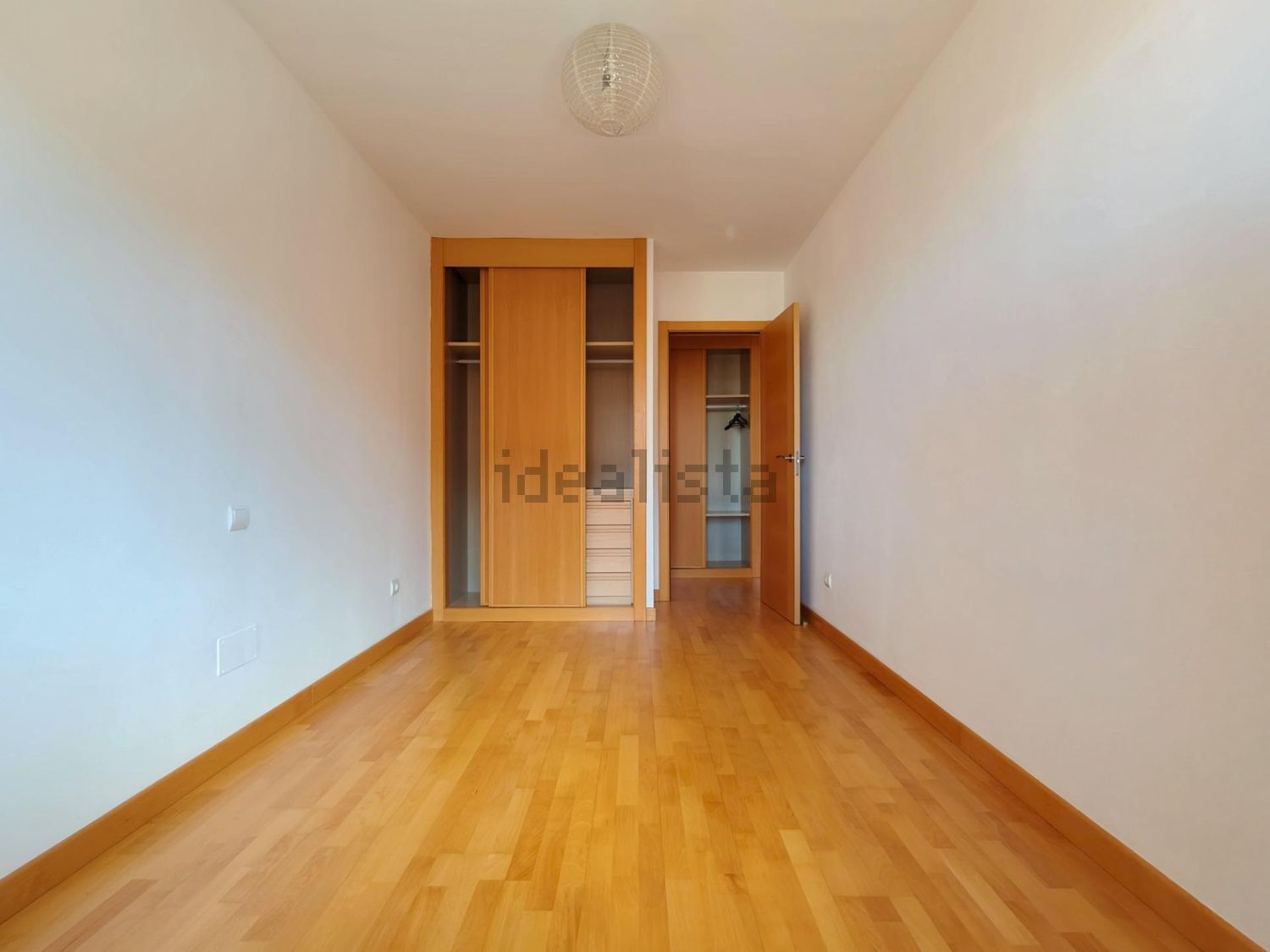 Piso de 113 m² en Arroyo de la Encomienda