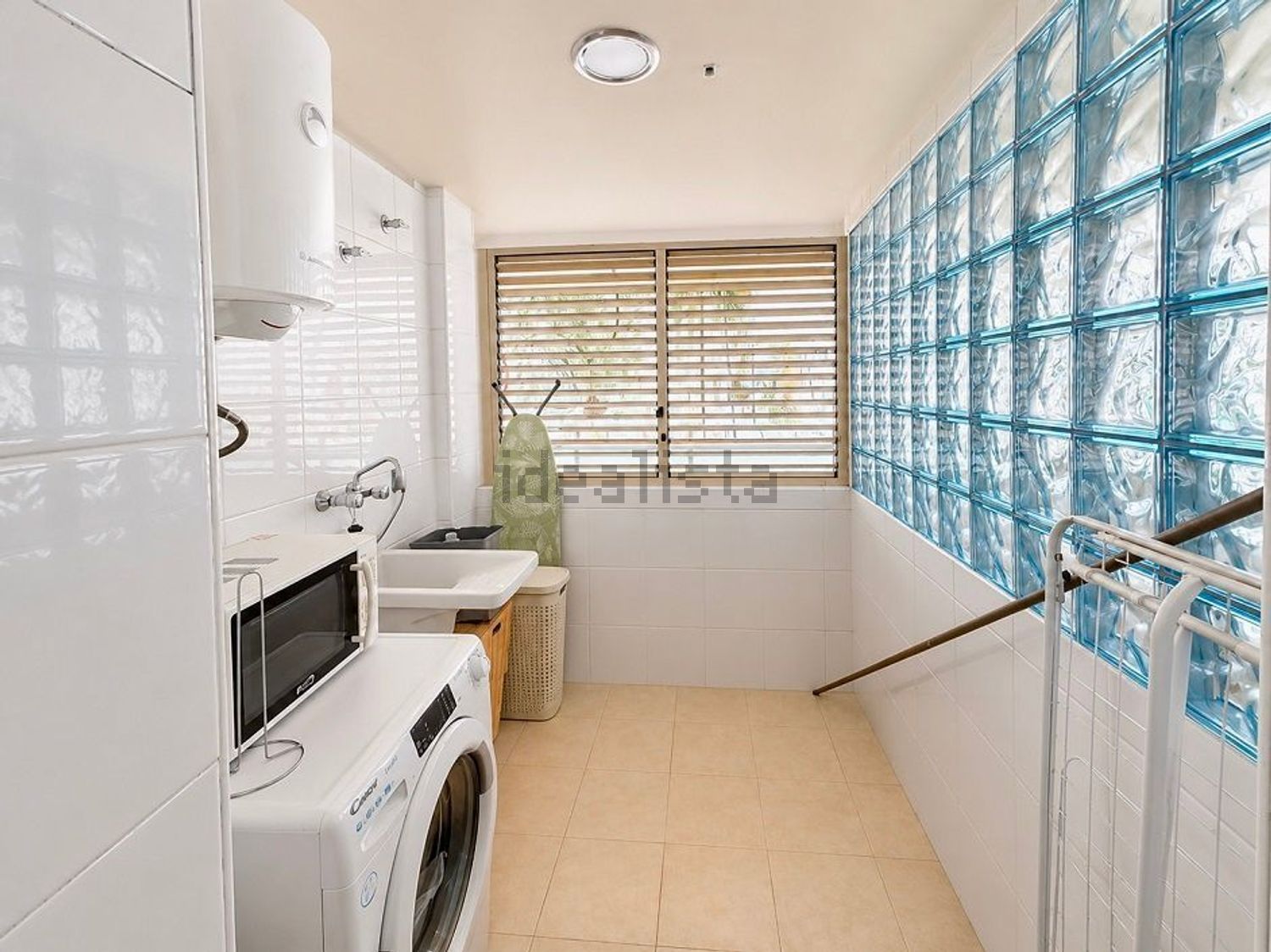 Pis de 95 m² a Altea