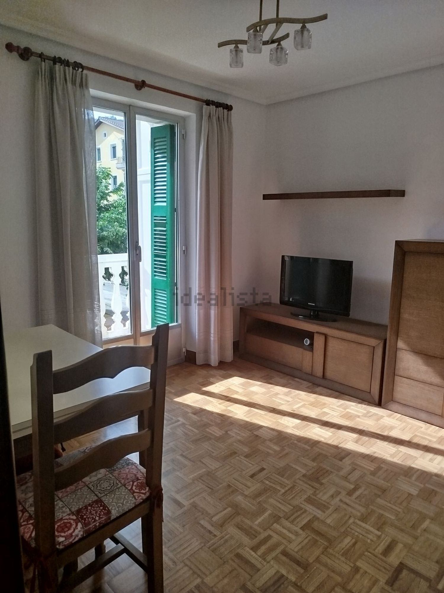 Pis de 64 m² a Ordizia