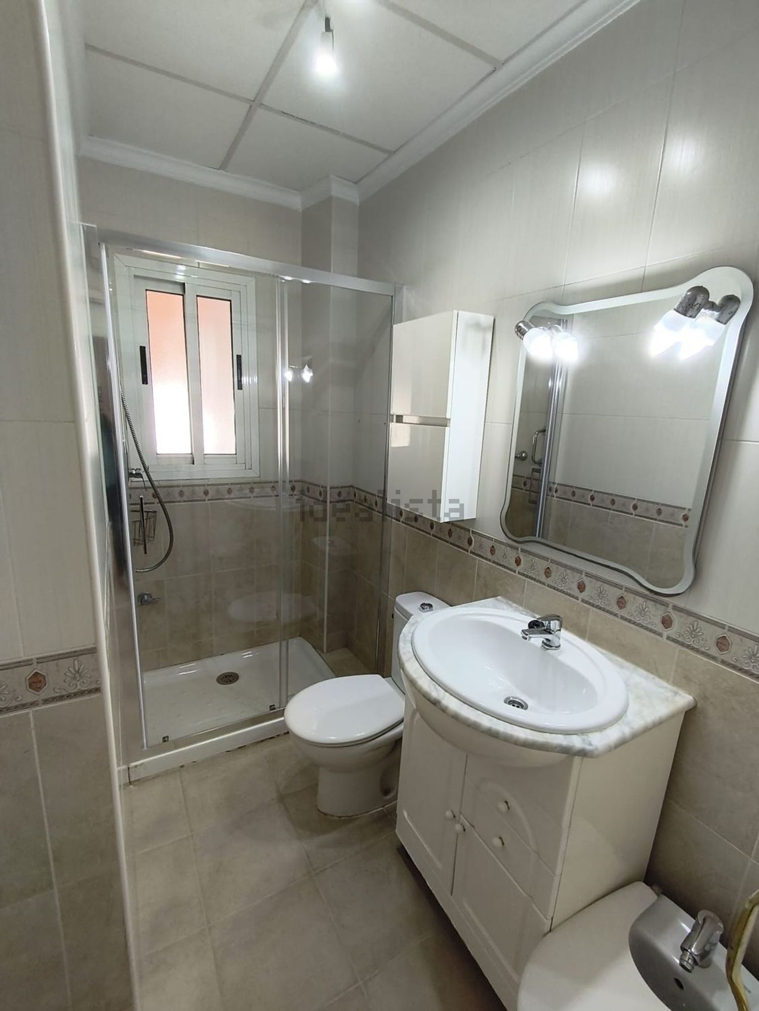 Appartamento 80 m² a Murcia