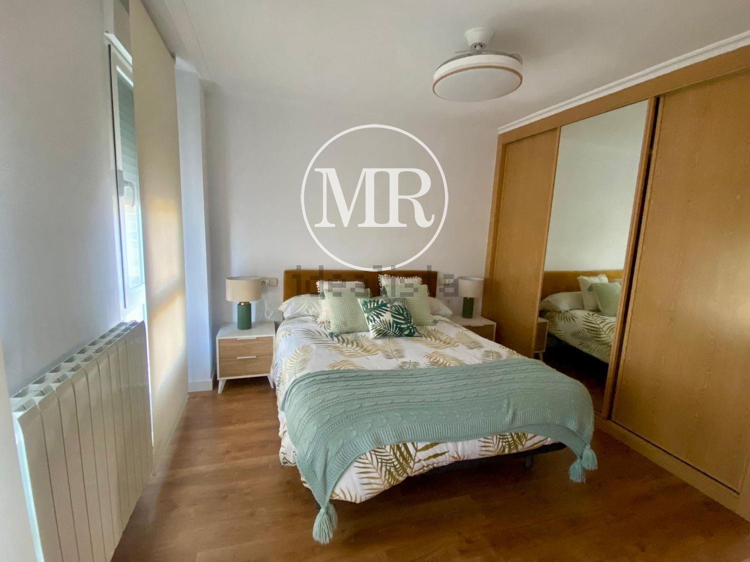 Maison 210 m² à Monterrubio de Armuña