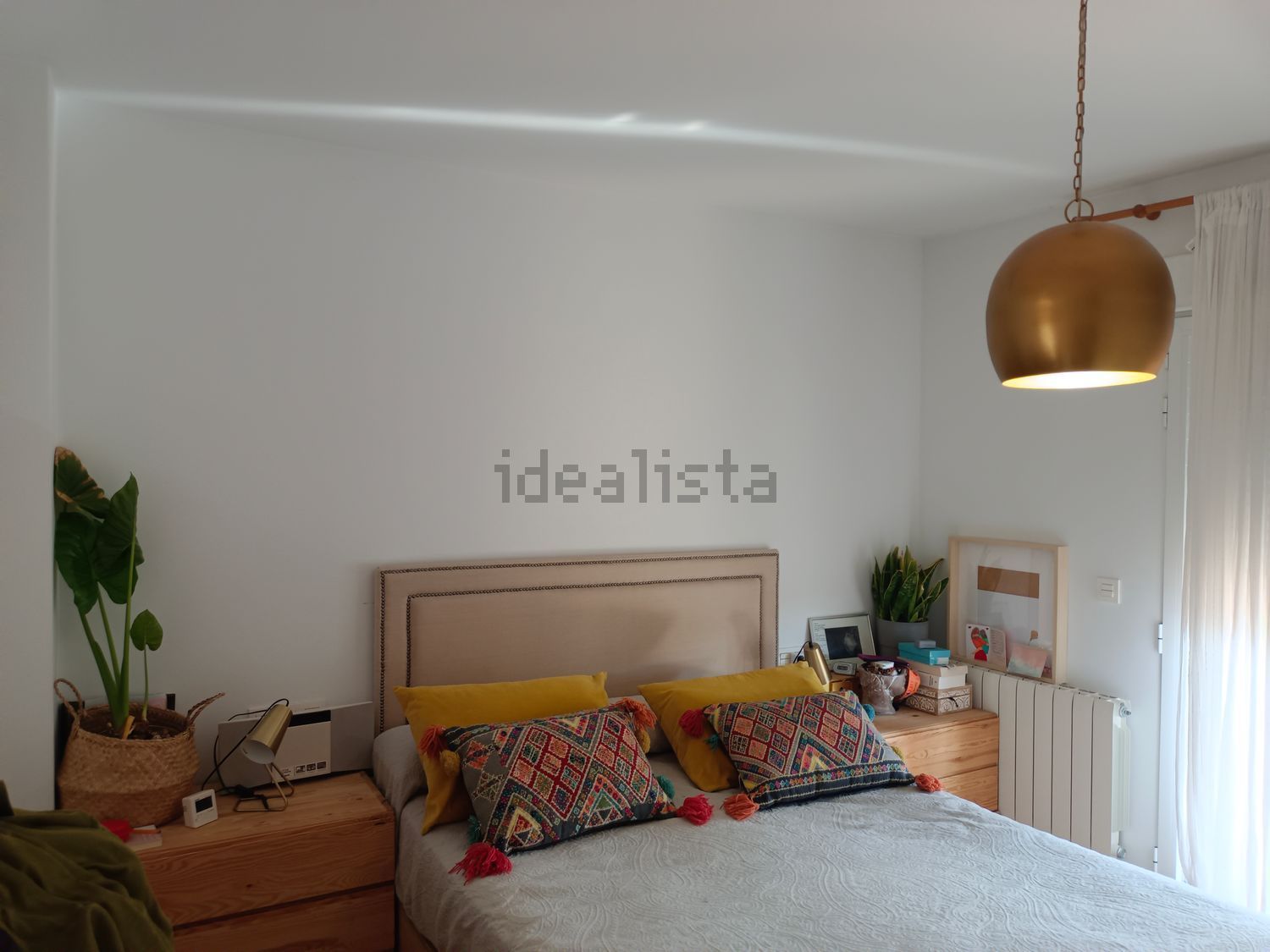 Habitación en alquiler, Granada