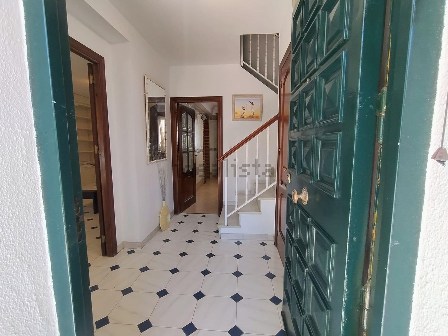 Casa de 110 m² a Fuengirola