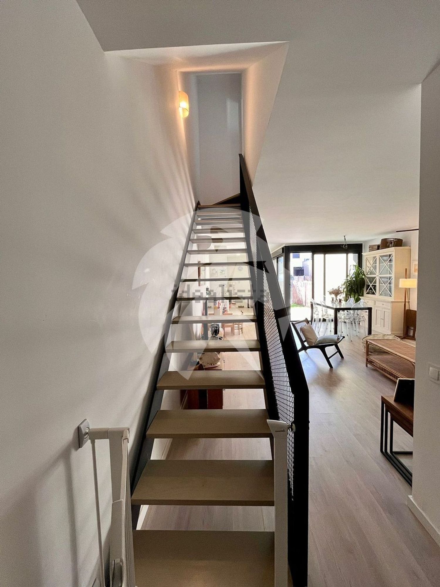 Casa de 172 m² a l'Eliana