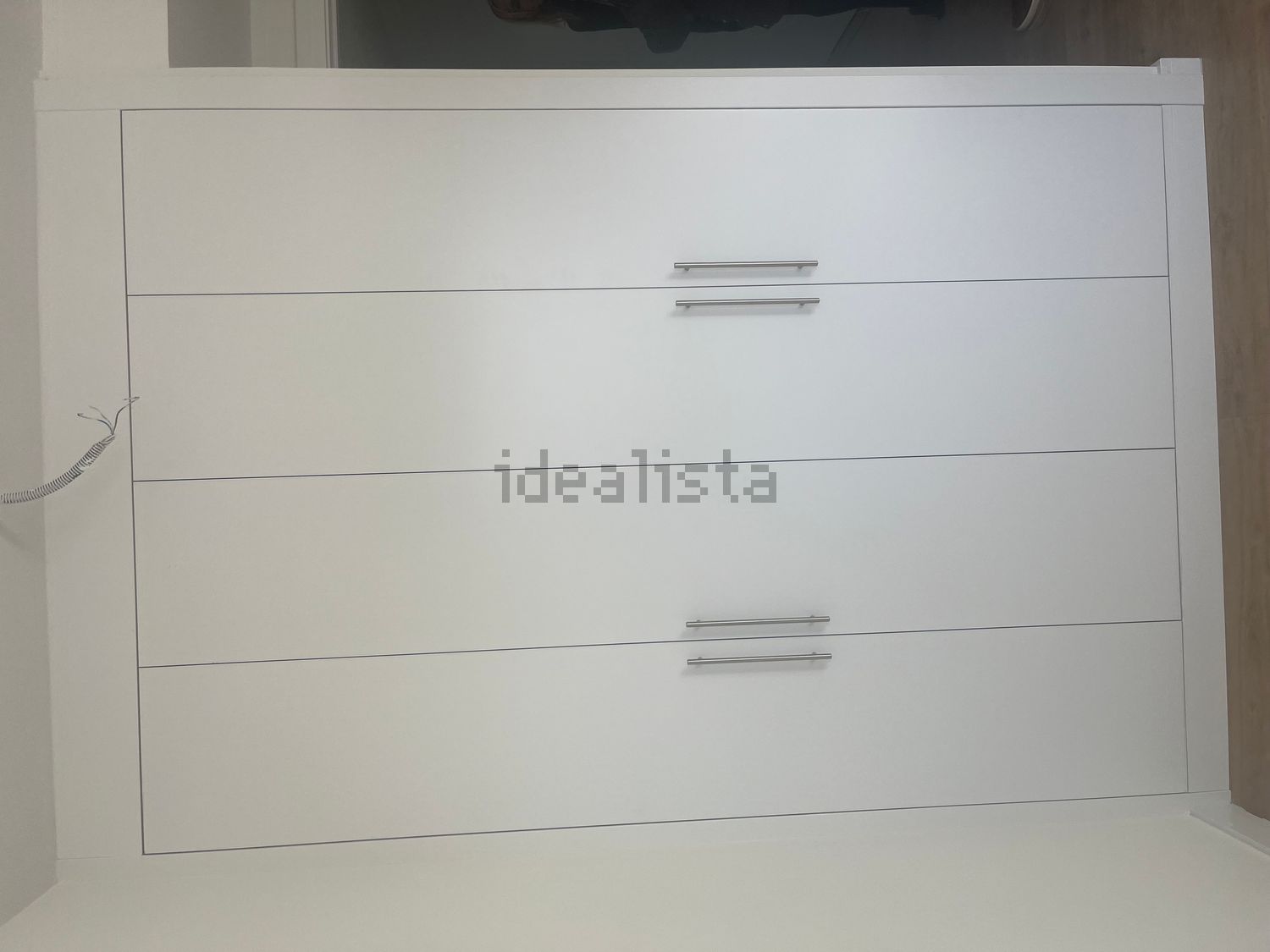 Pis de 120 m² a Còrdova