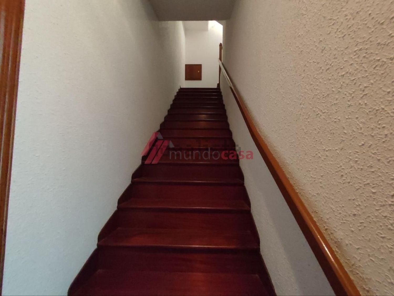 Piso de 116 m² en Ferrol