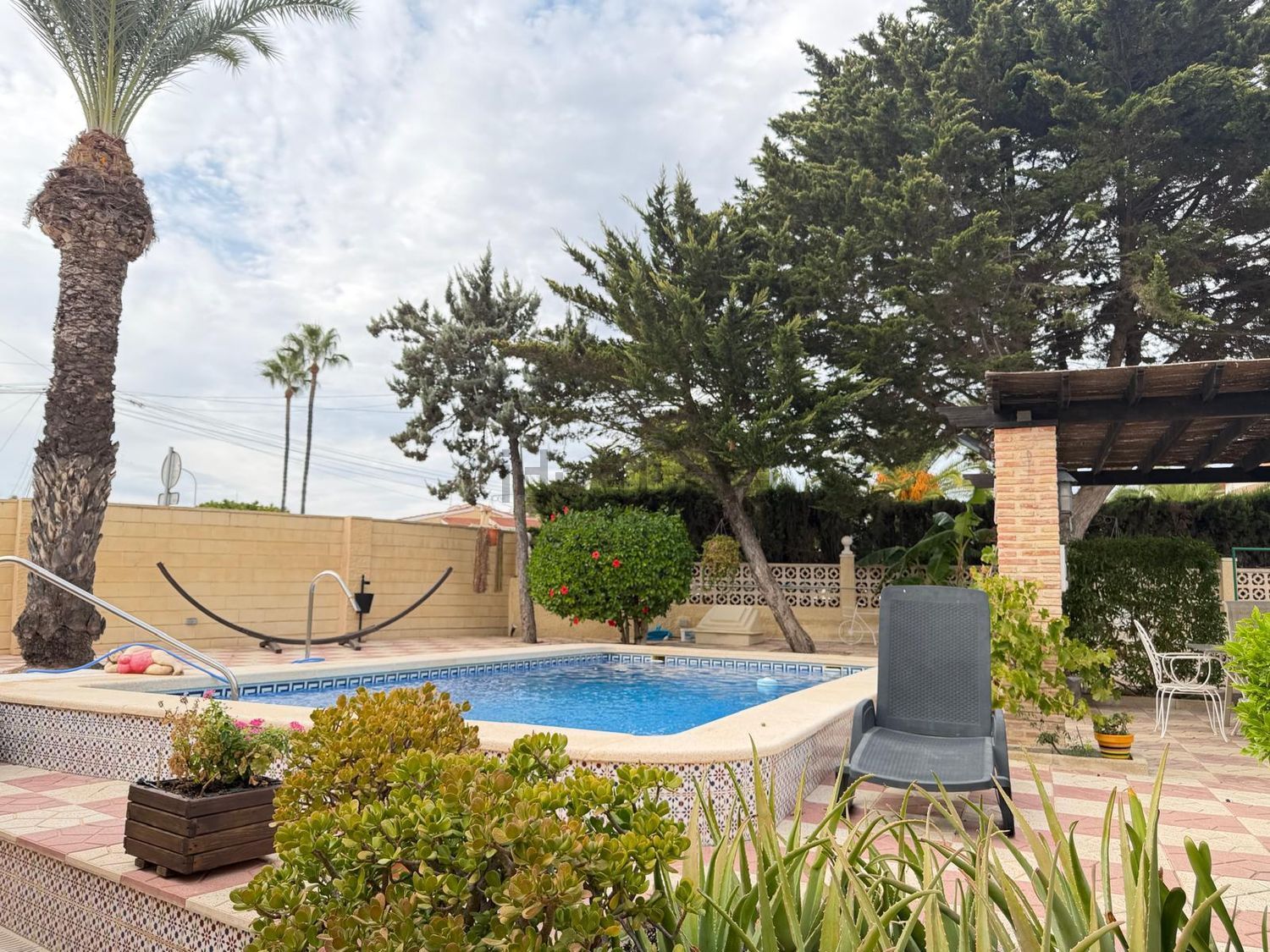 Casa 178 m² a Rojales