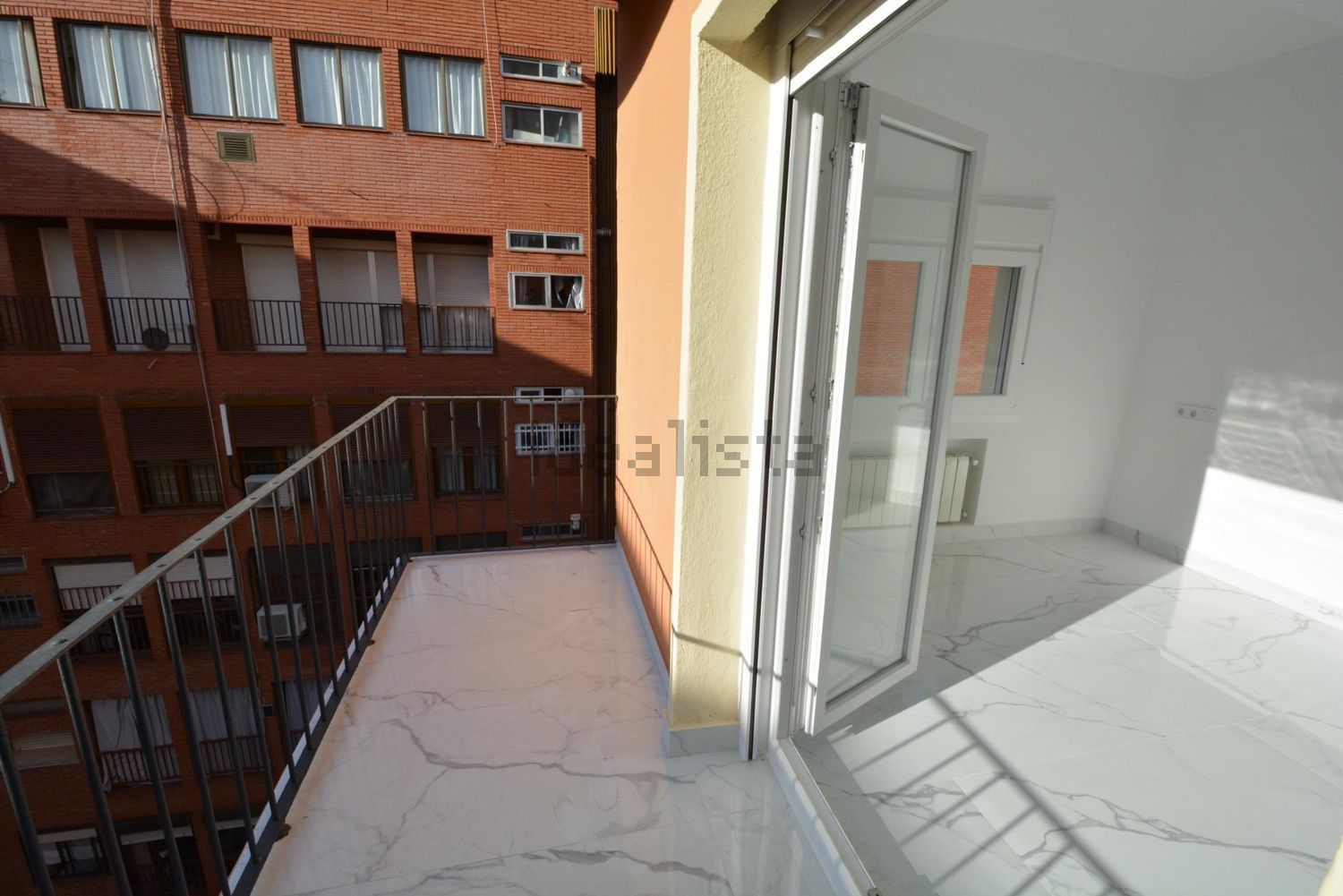 Appartamento 128 m² a Siviglia
