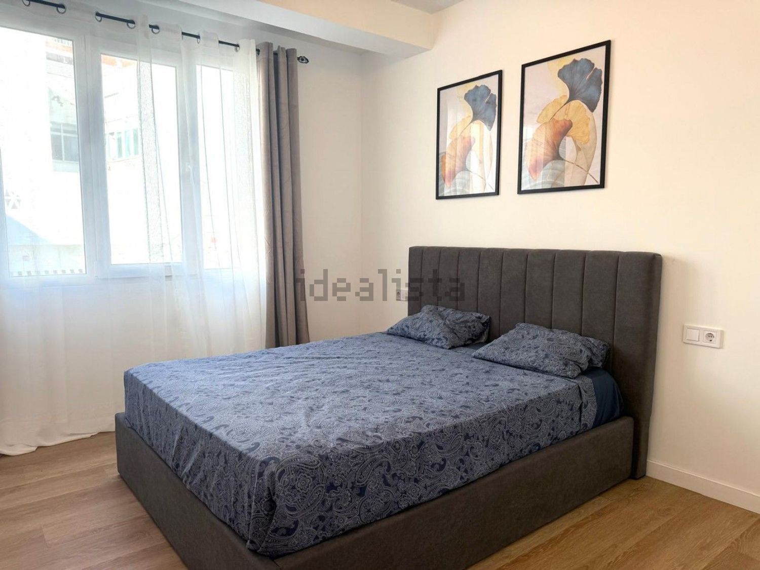 Appartamento 55 m² a Meliana