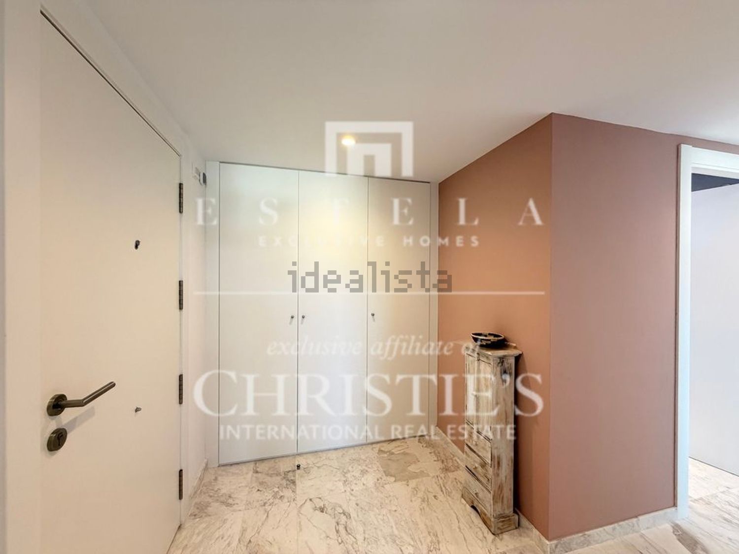 Appartamento 12 m² a Eivissa