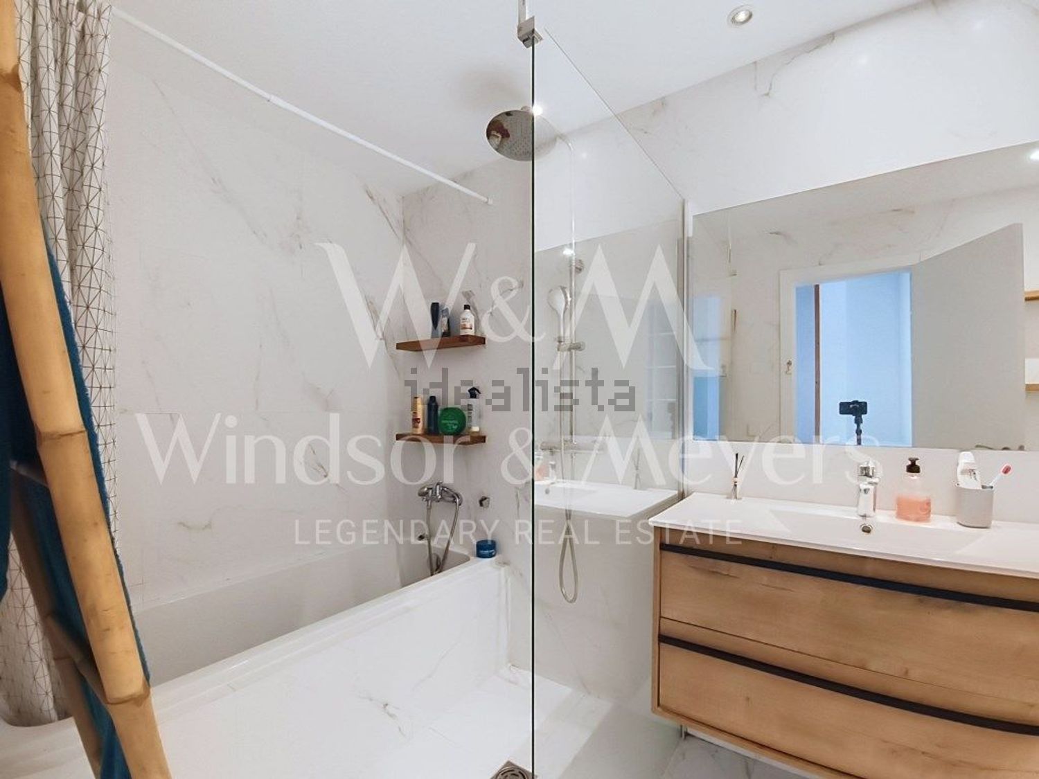 Casa de 120 m² en Sant Josep de sa Talaia