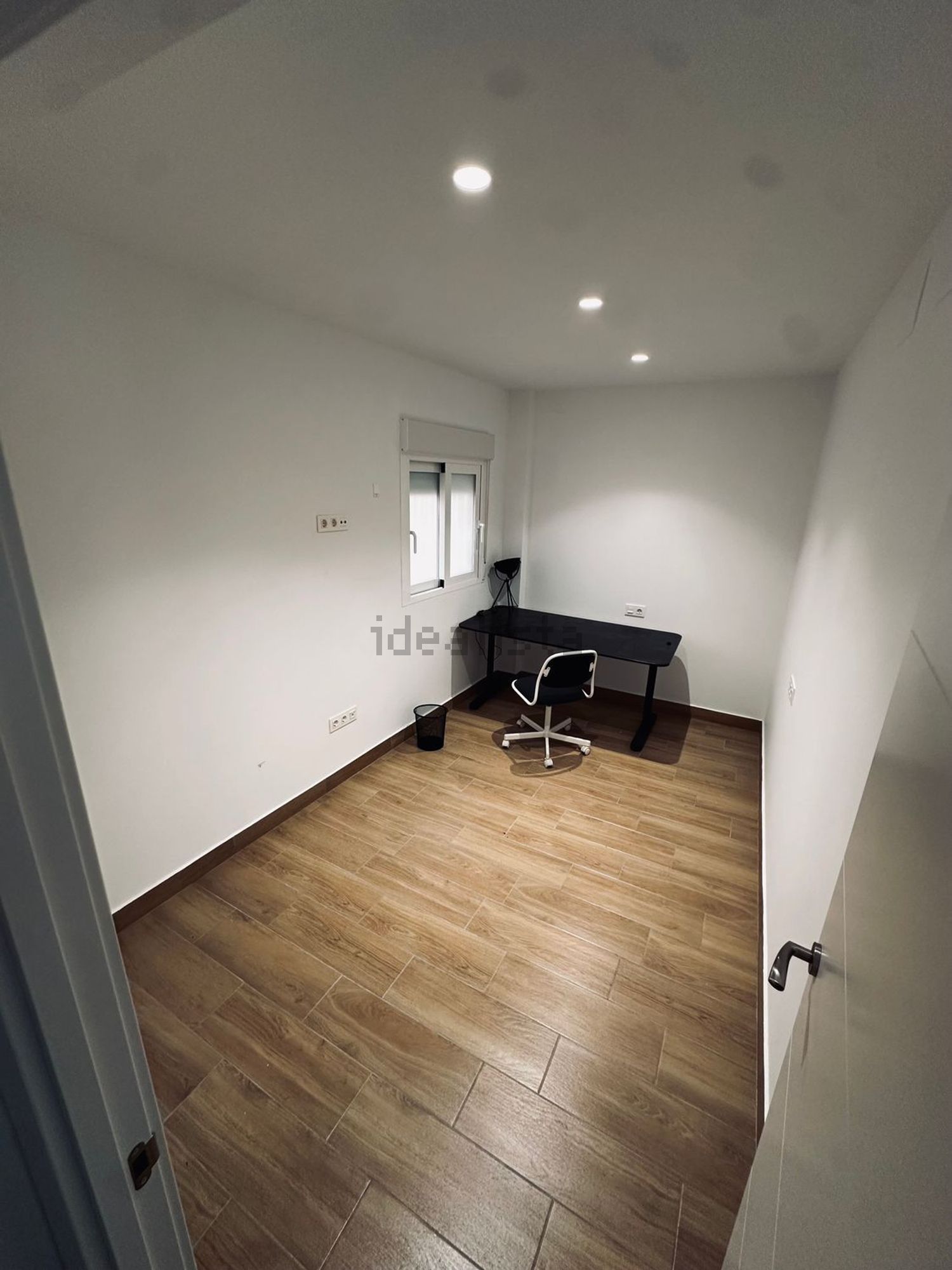 Pis de 90 m² a Granada