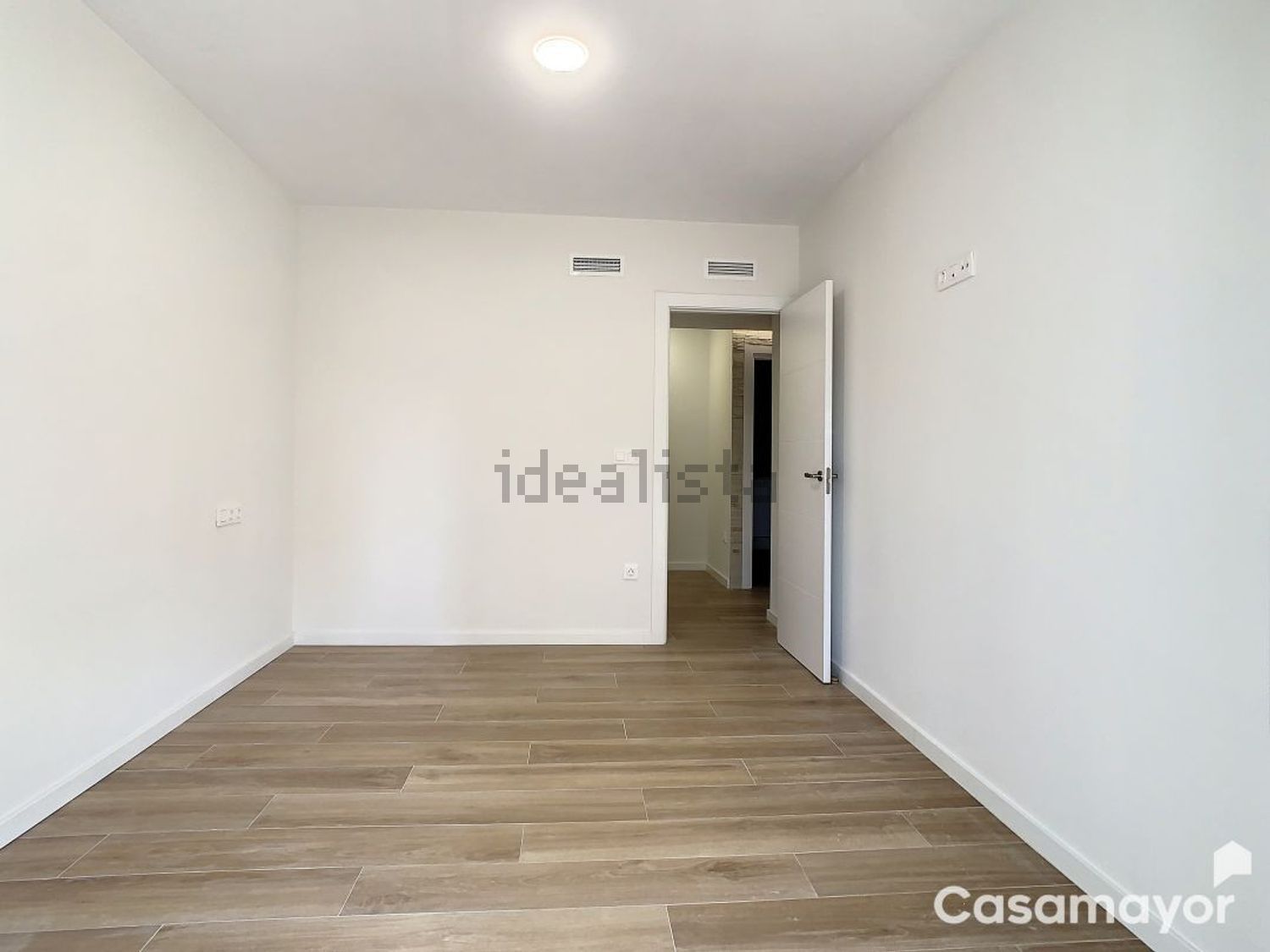Piso de 138 m² en Alicante