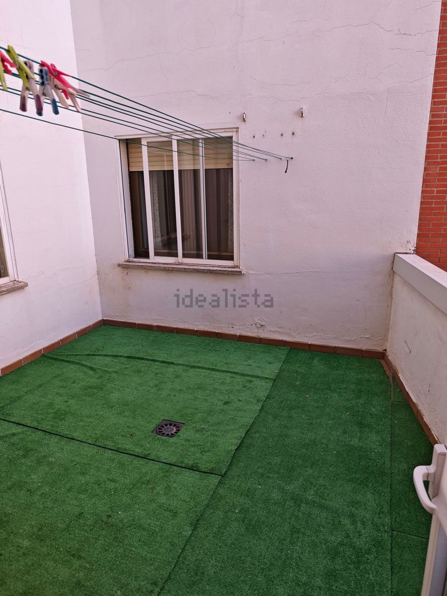 Habitación en alquiler, Soria