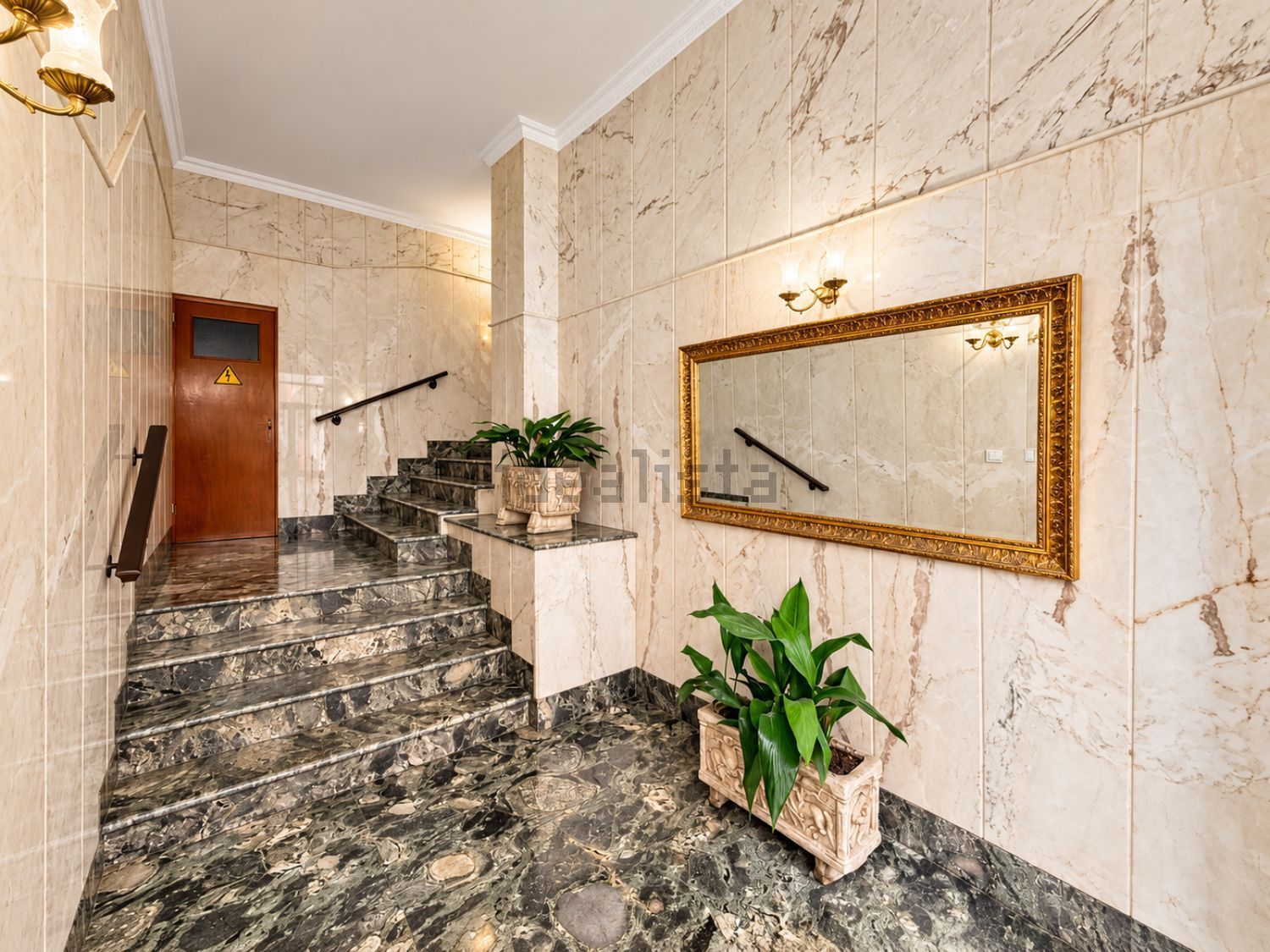 Pis de 78 m² a Los Corrales de Buelna