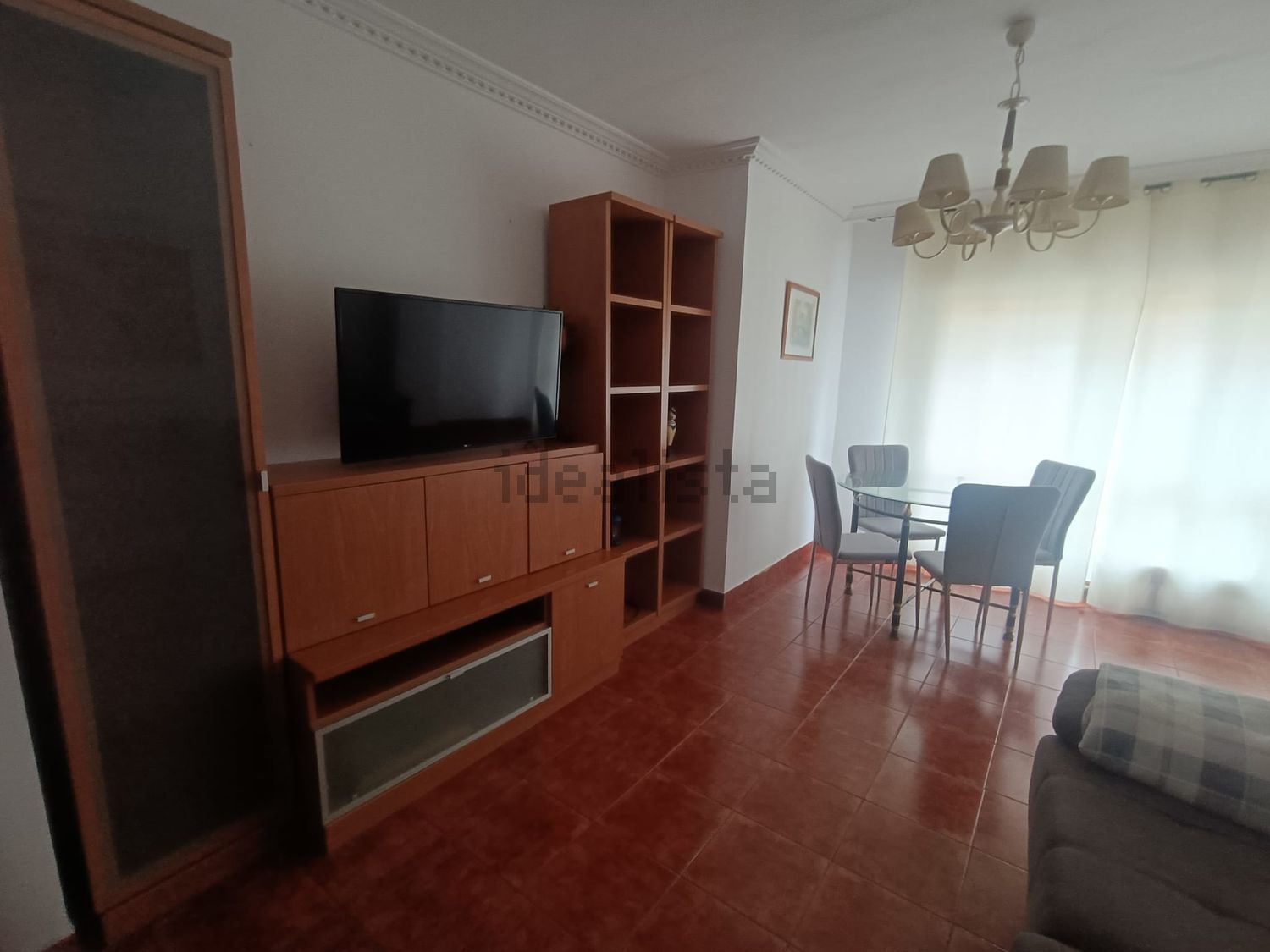Piso de 80 m² en Torrelavega