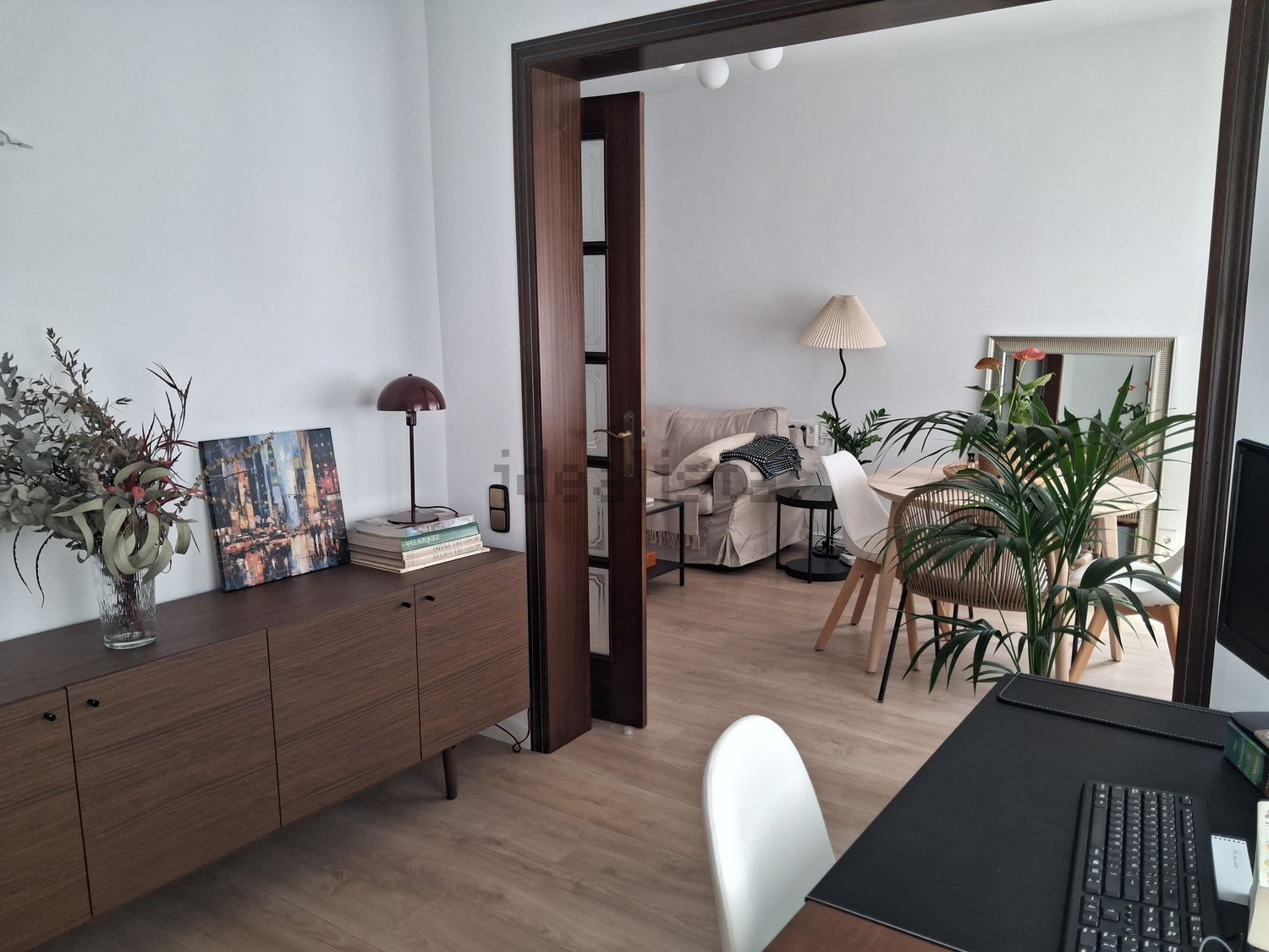 Zimmer zur Miete, l'Hospitalet de Llobregat