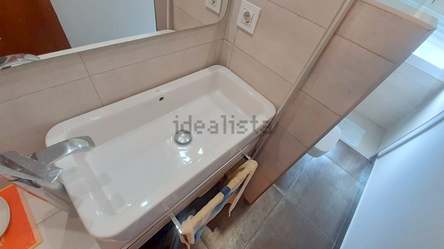 Piso de 82 m² en Zaragoza