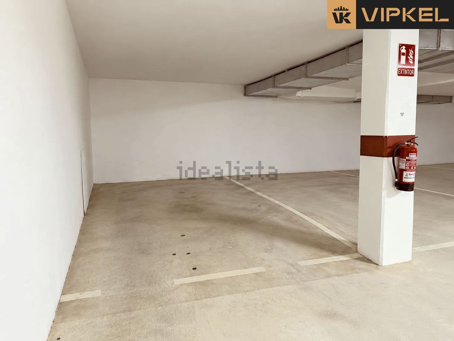 Pis de 70 m² a Ribeira