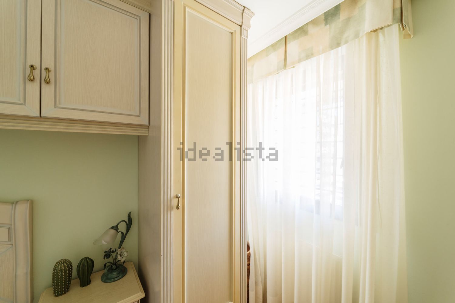 Будинок 206 м² у Pamplona / Iruña