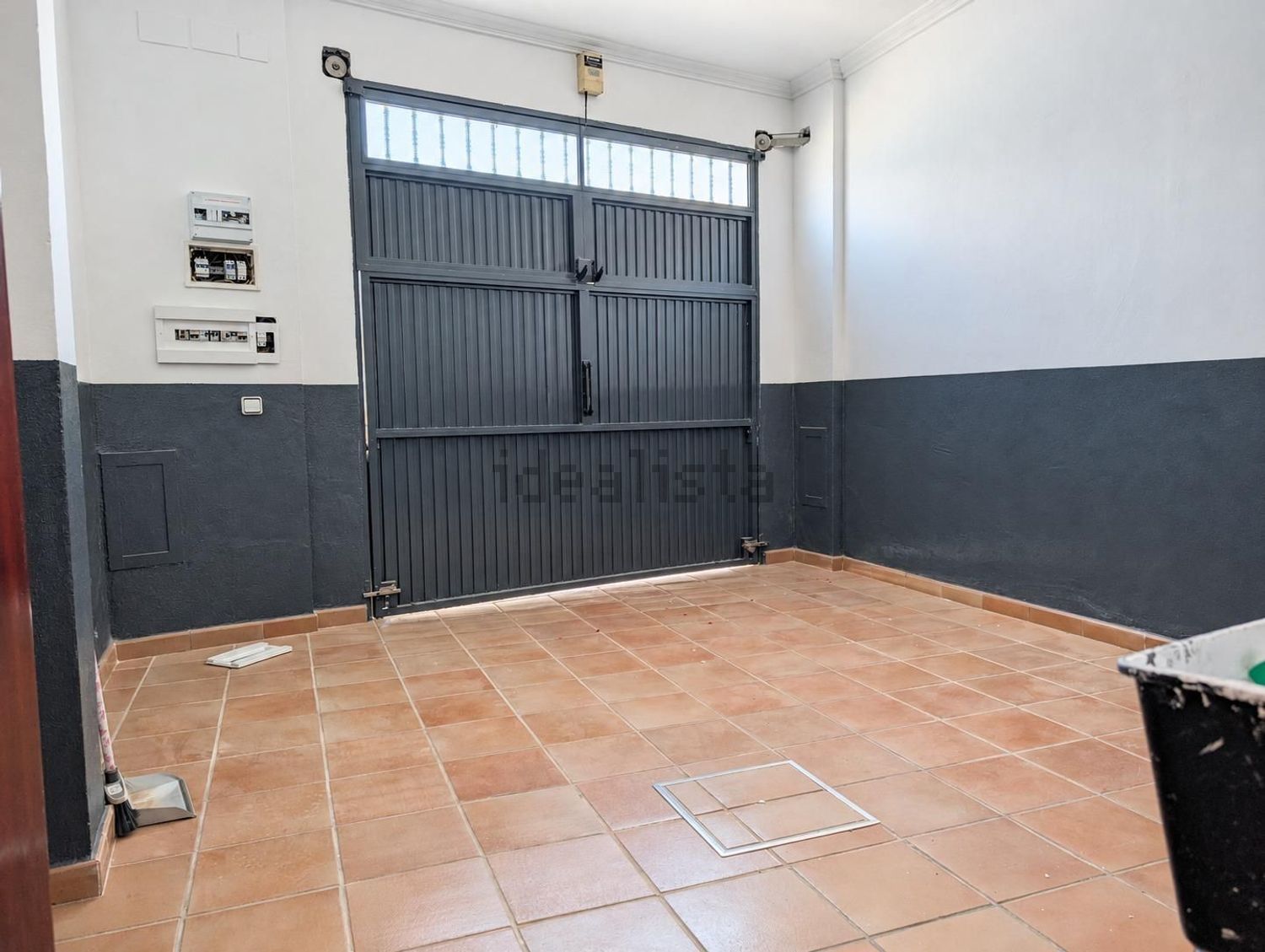 Maison 144 m² à Sanlúcar la Mayor