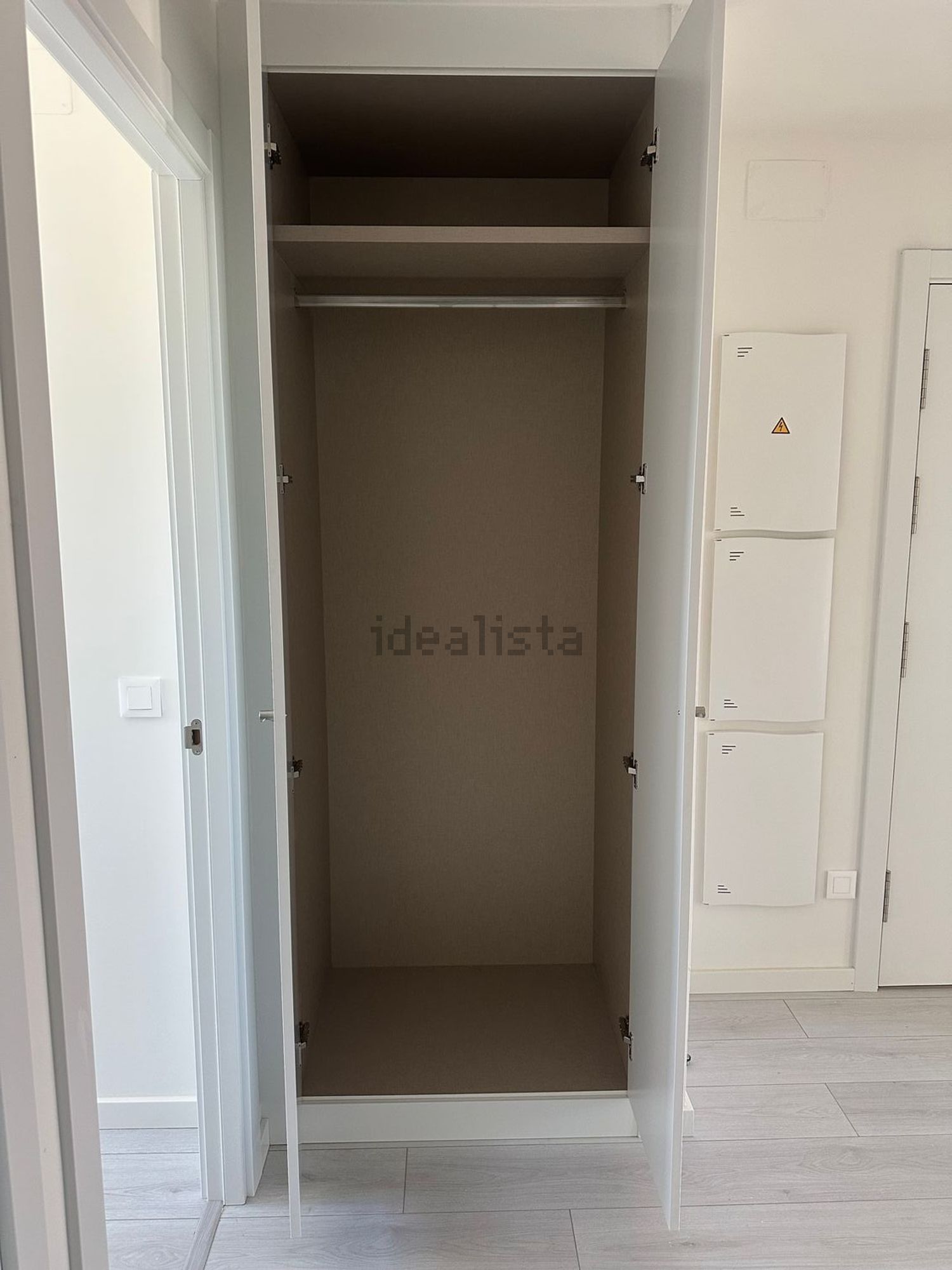 Appartement 103 m² à Mairena del Aljarafe