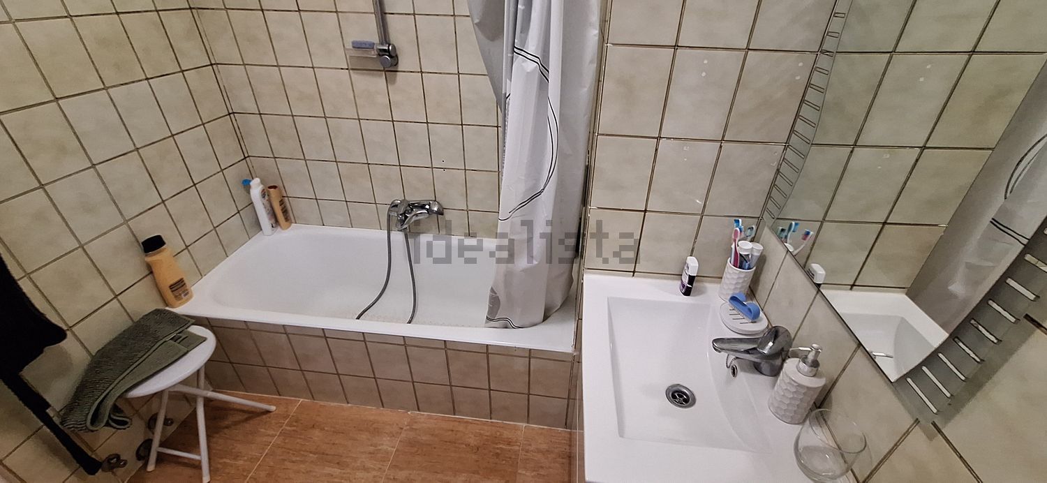 Habitación 137 m², Estella