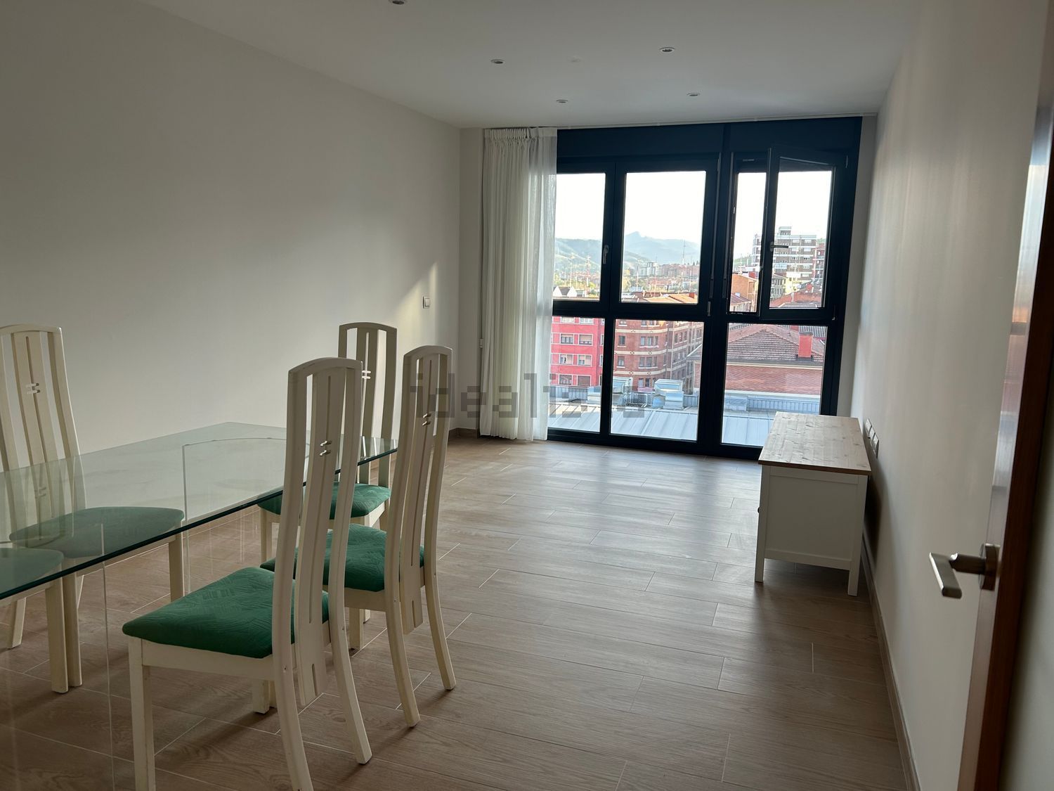 Appartamento 105 m² a Basauri