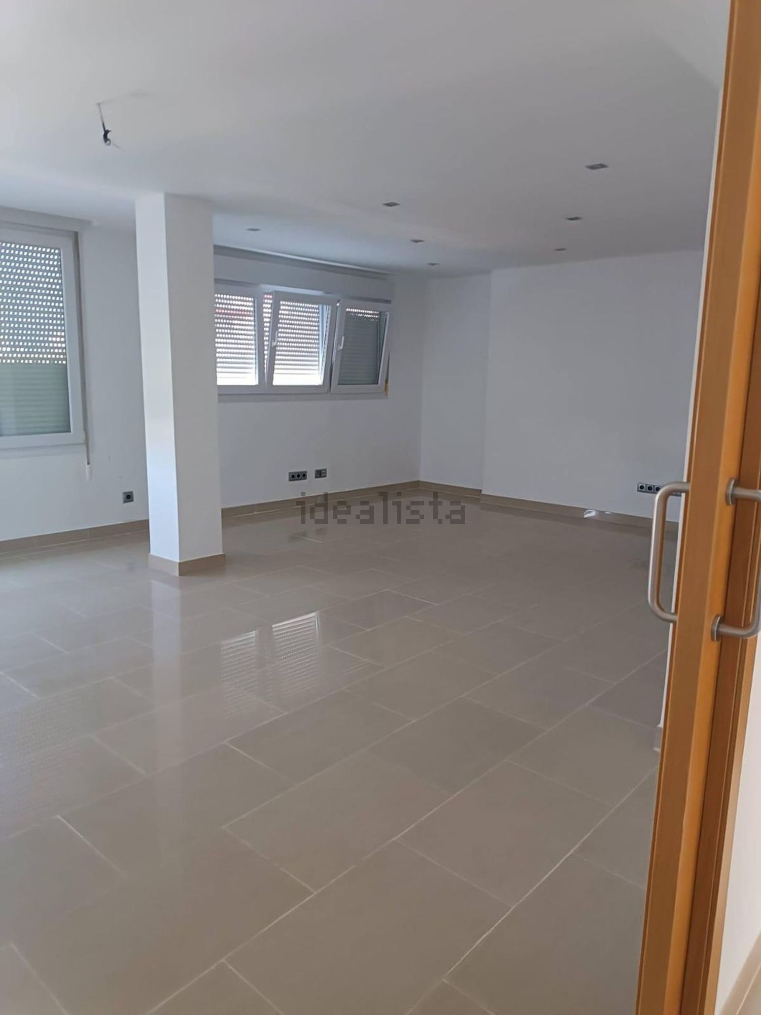 Appartamento 113 m² a Gandia
