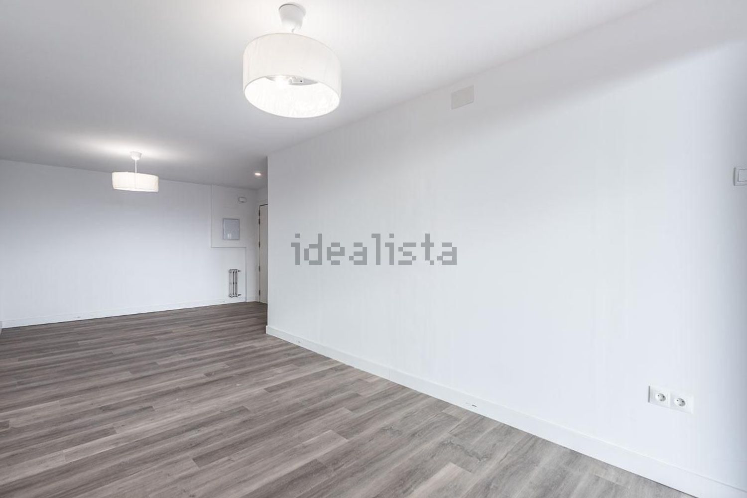 Pis de 116 m² a Granada