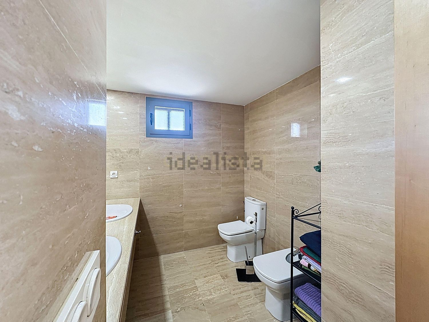 Appartamento 144 m² a Málaga