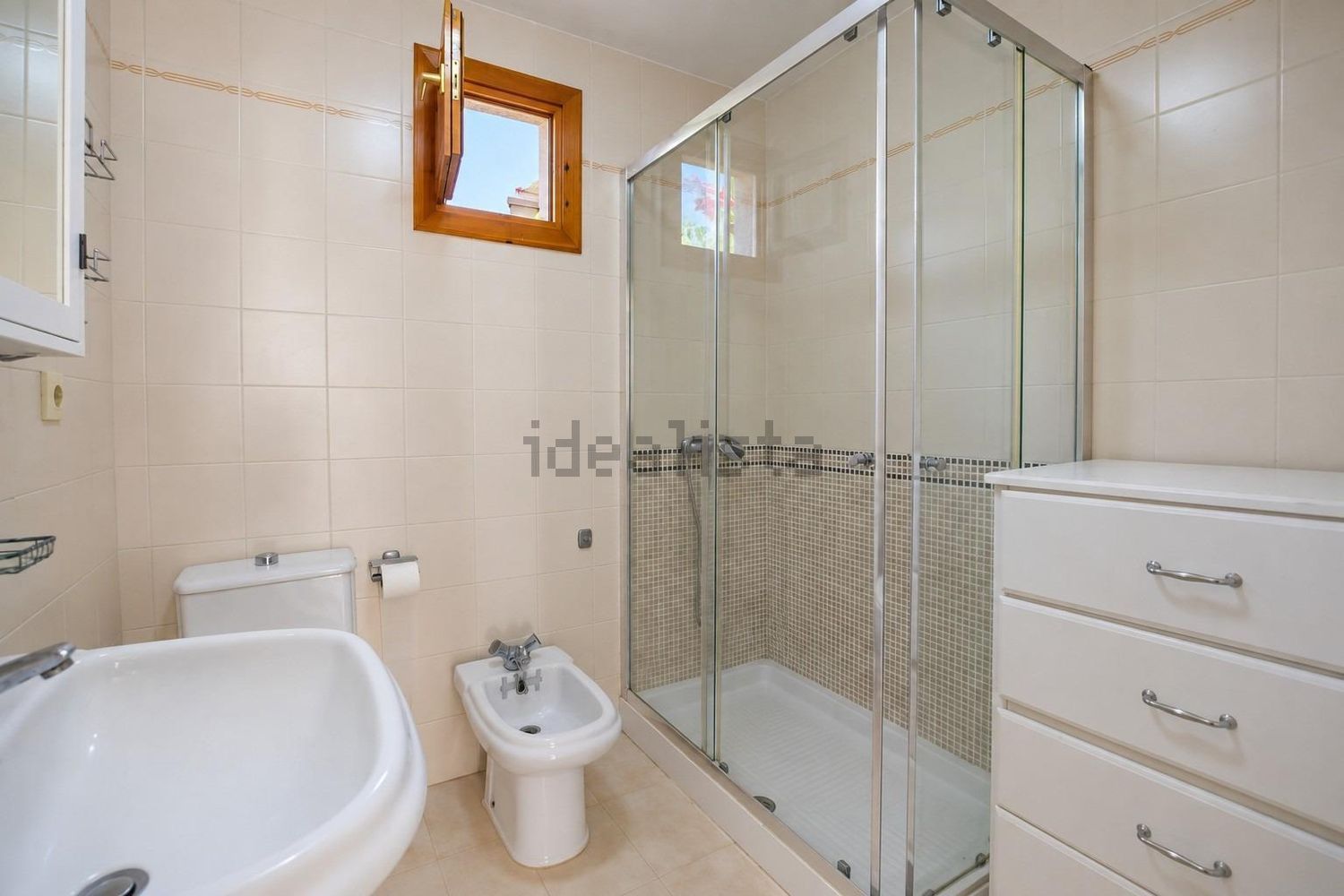 Casa 62 m² a Santa Pola