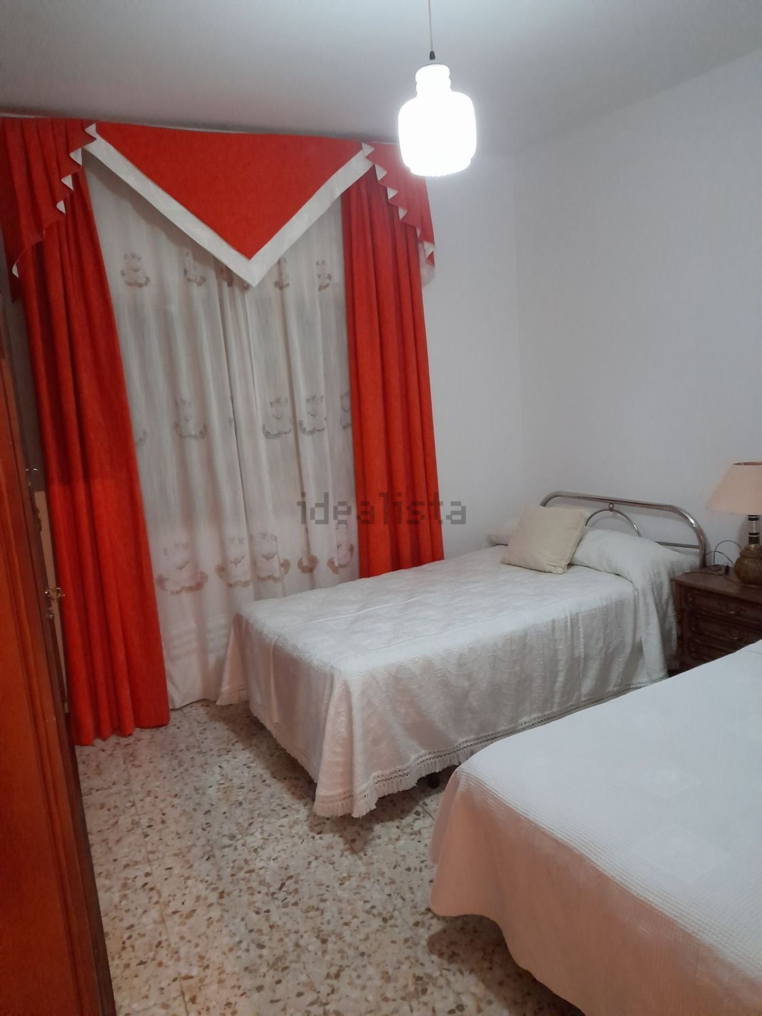 Habitación en alquiler, Torrecillas de la Tiesa