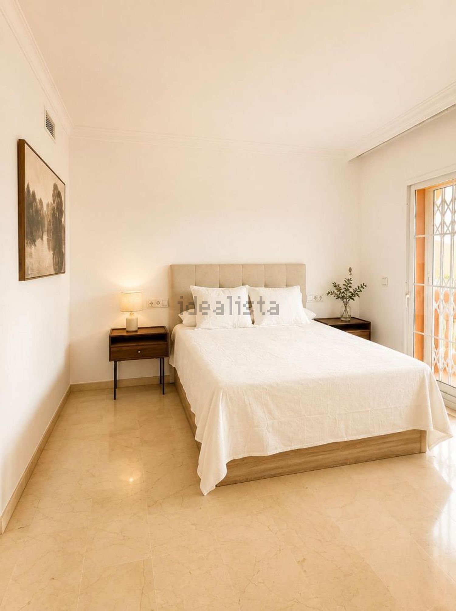 Pis de 181 m² a Marbella