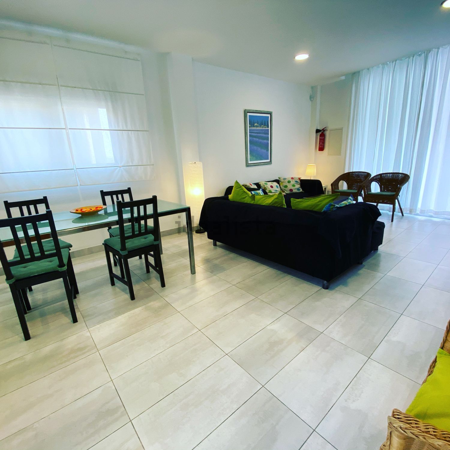 Pis de 120 m² a Llucmajor