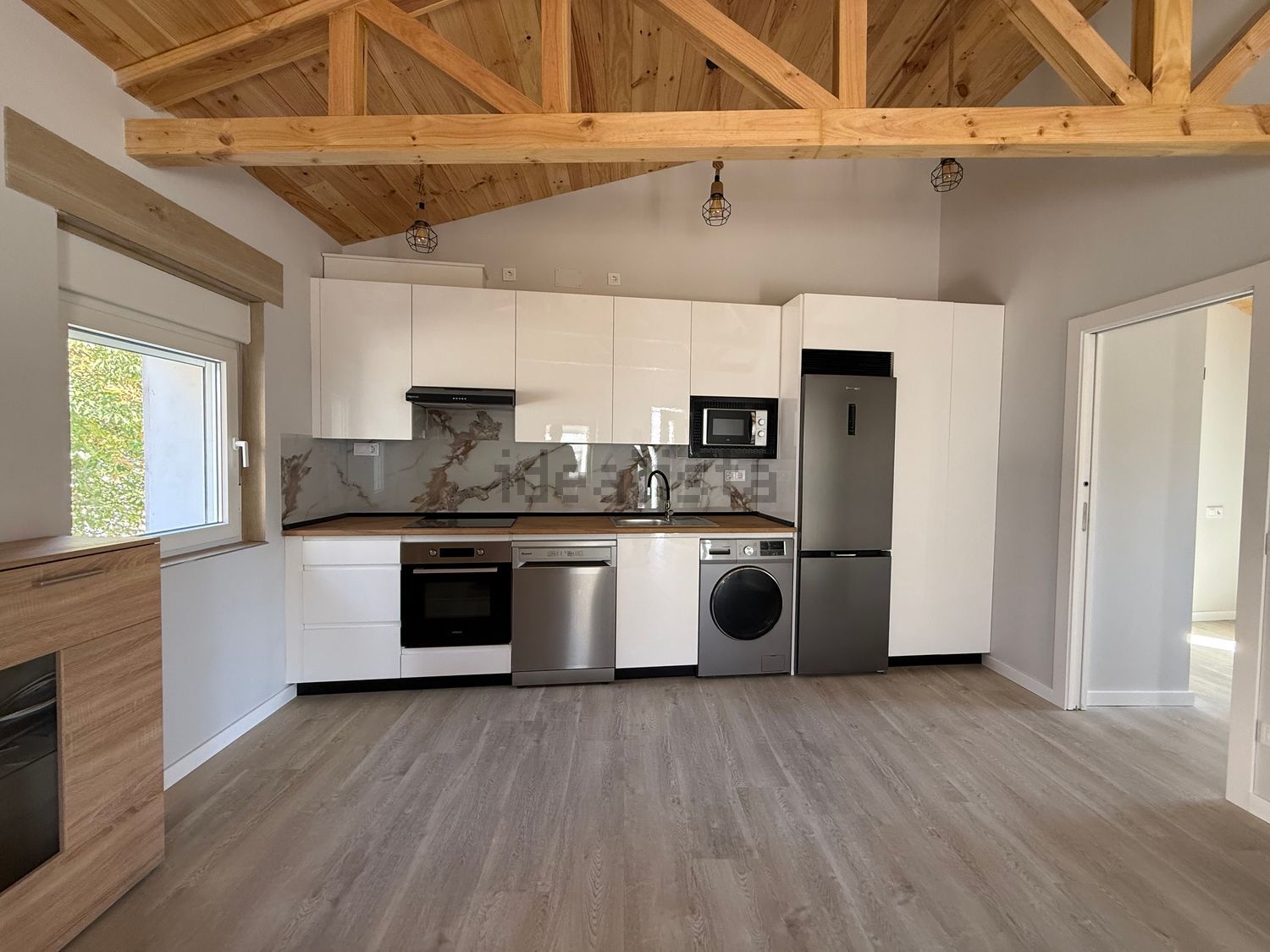 Casa de 90 m² a San Cristóbal de la Cuesta