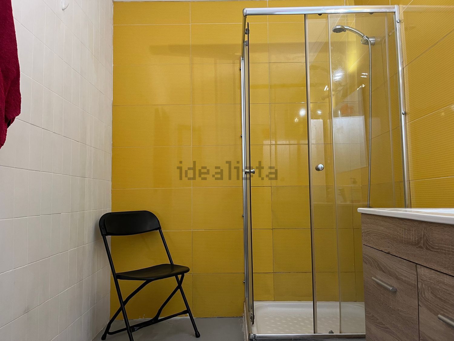 Zimmer zur Miete, Las Palmas de Gran Canaria
