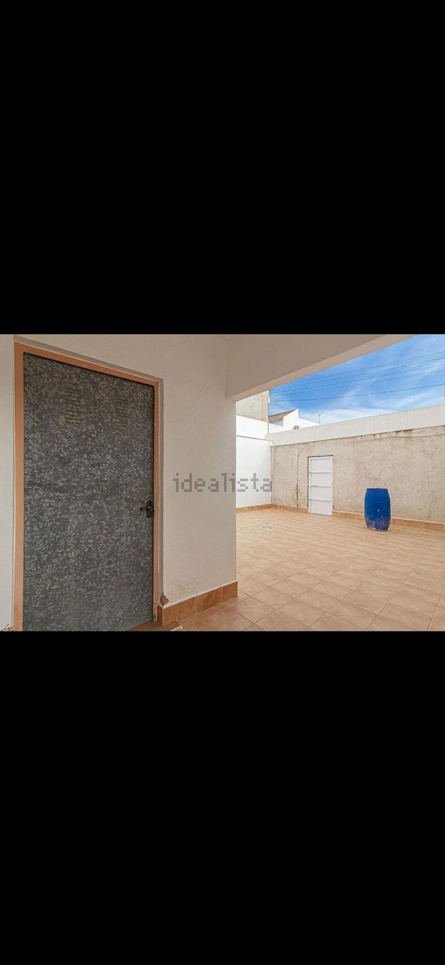 Casa 61 m² a Cartagena
