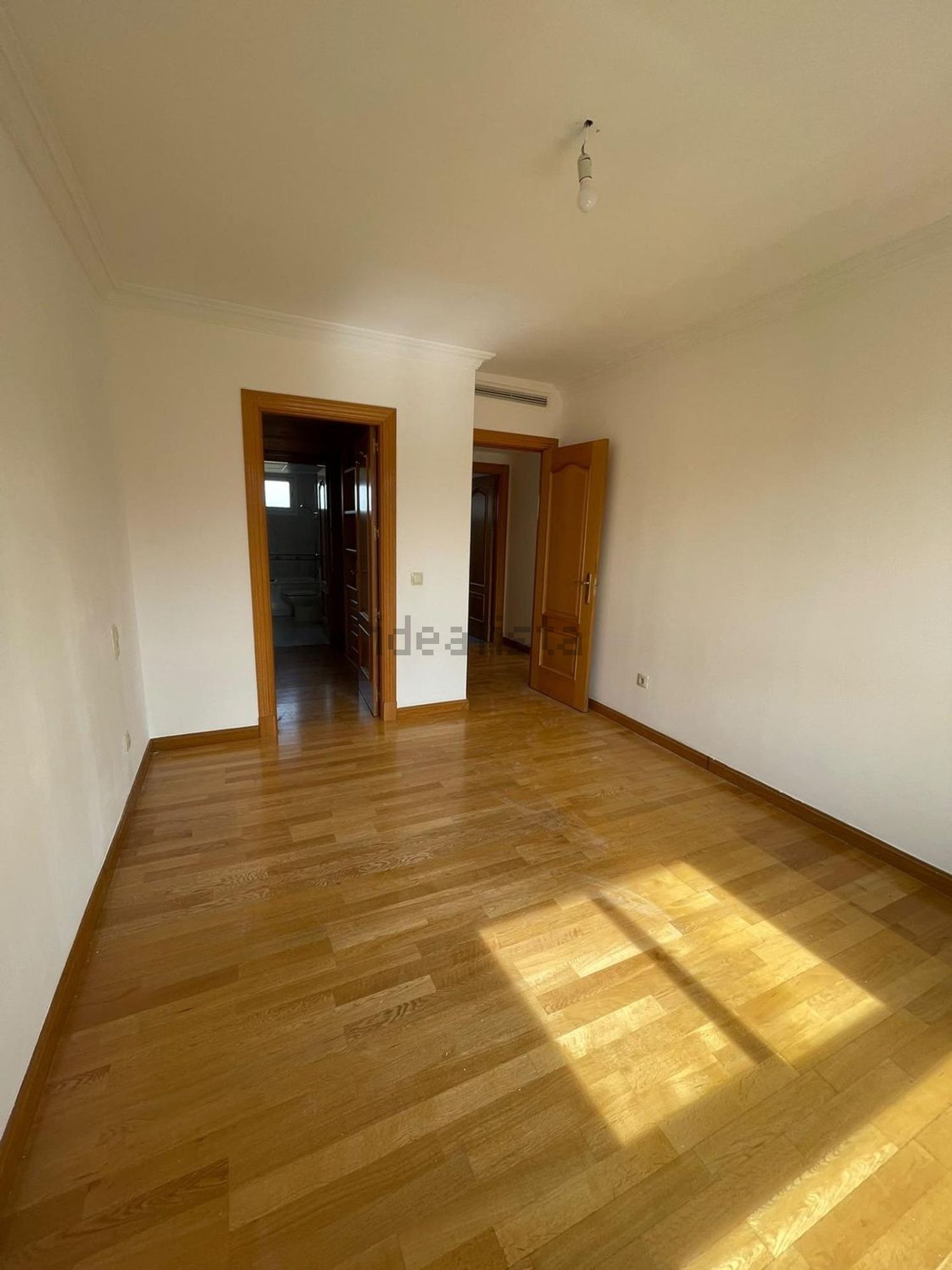 Pis de 147 m² a Madrid