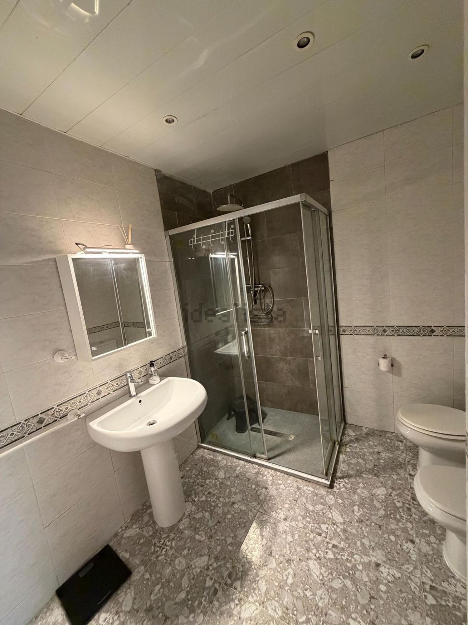 Pis de 65 m² a Calafell