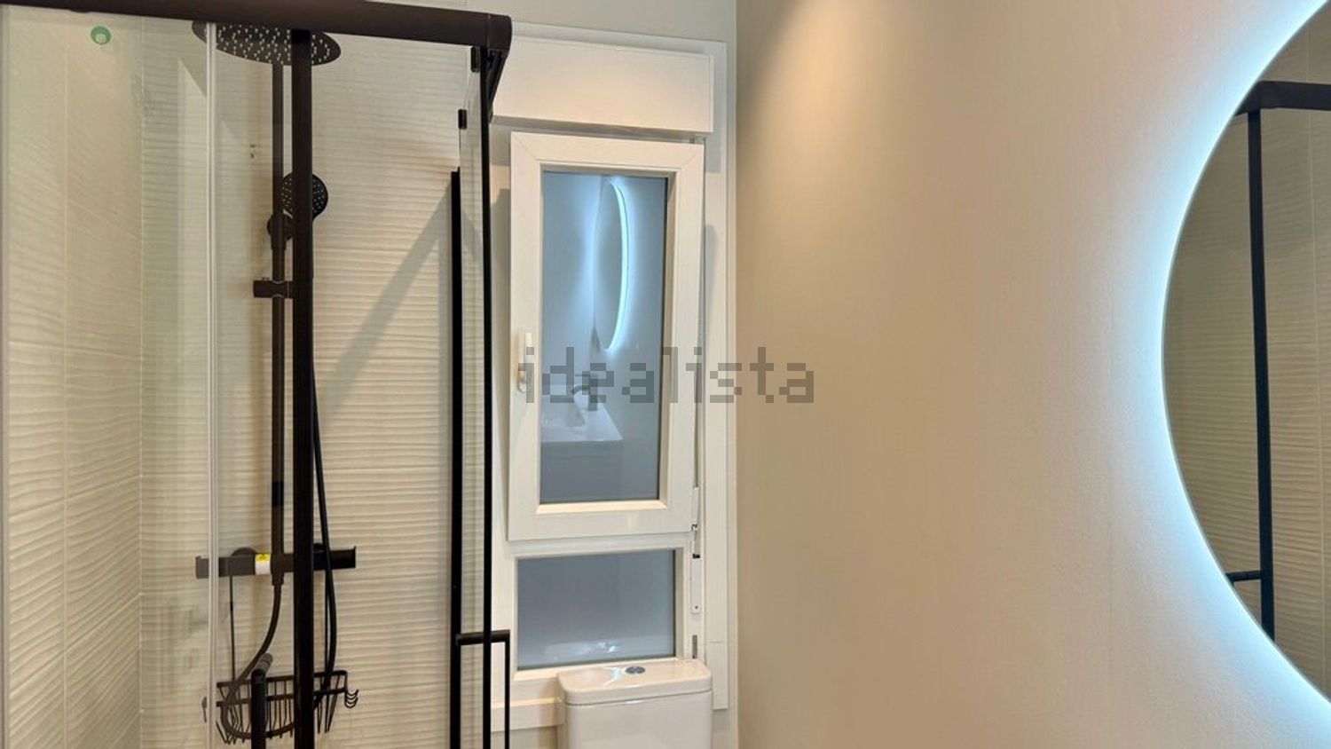 Pis de 83 m² a Valladolid