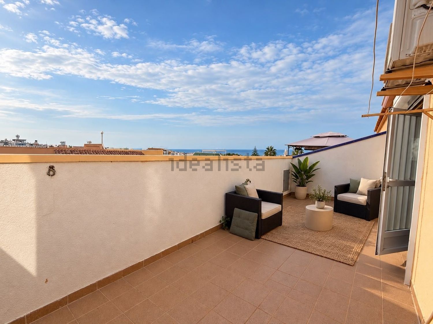 Casa de 85 m² a Torrevella