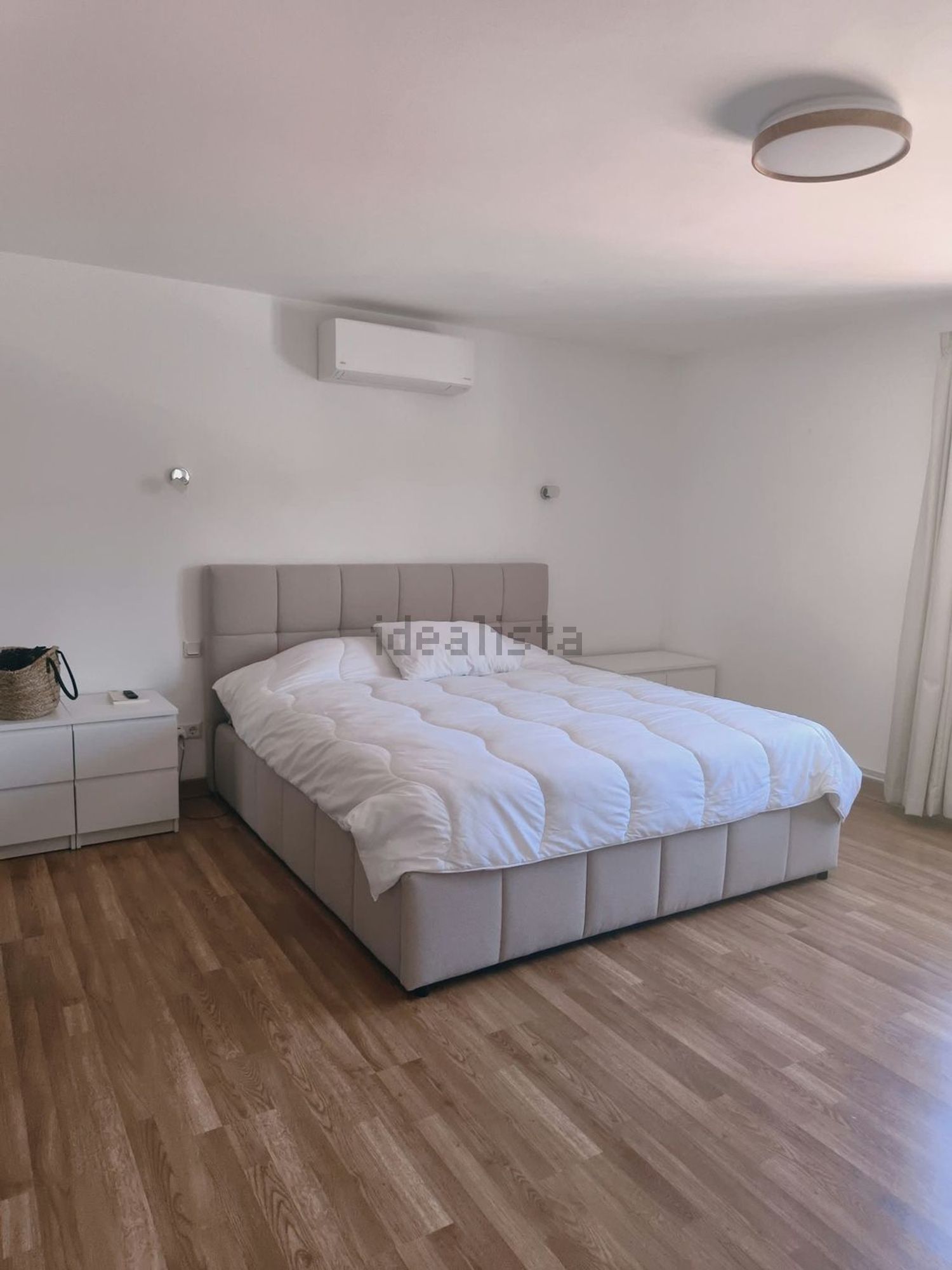 Casa de 578 m² en Mijas