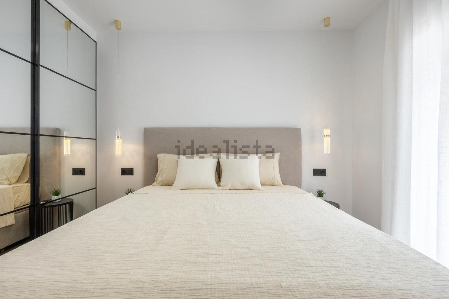 Pis de 125 m² a Marbella