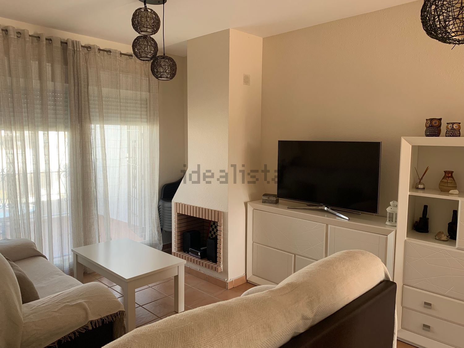 Appartamento 150 m² a Isla Cristina