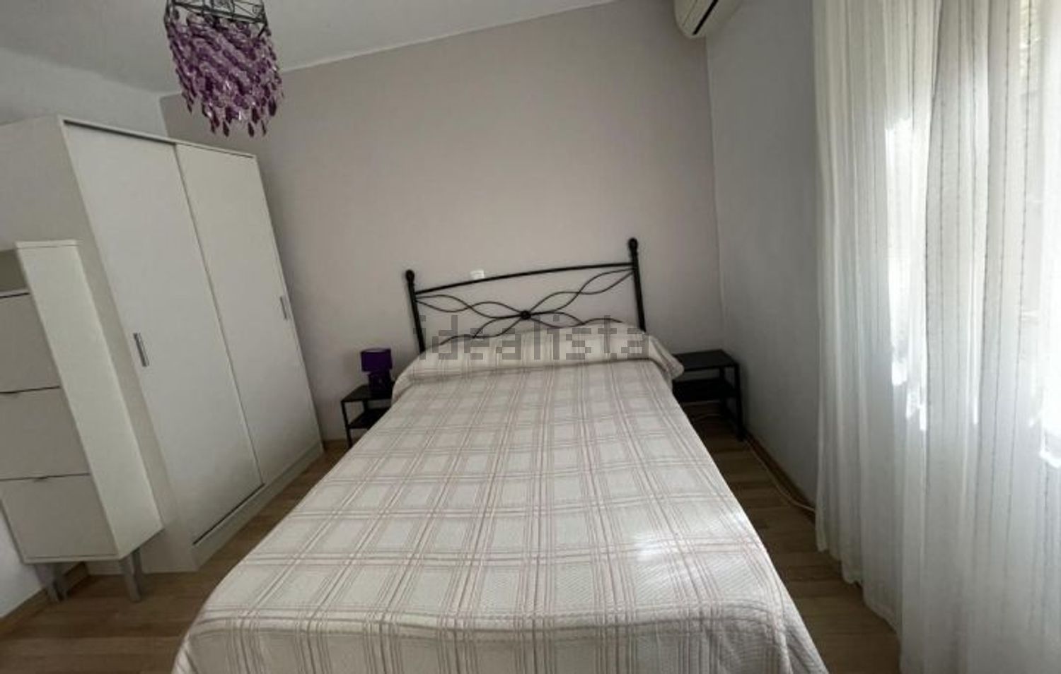 Pis de 68 m² a Las Palmas de Gran Canaria