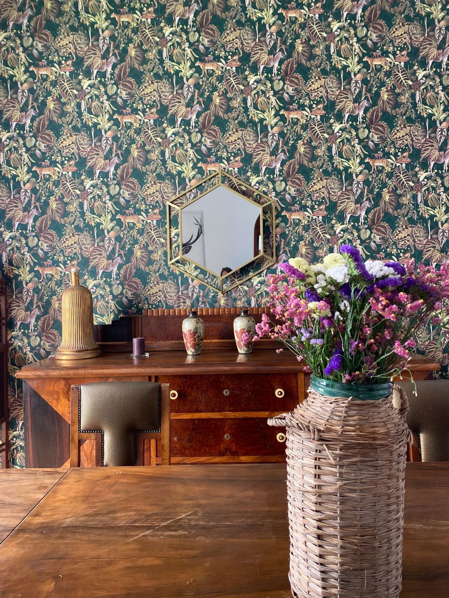 Habitació de lloguer, Palma