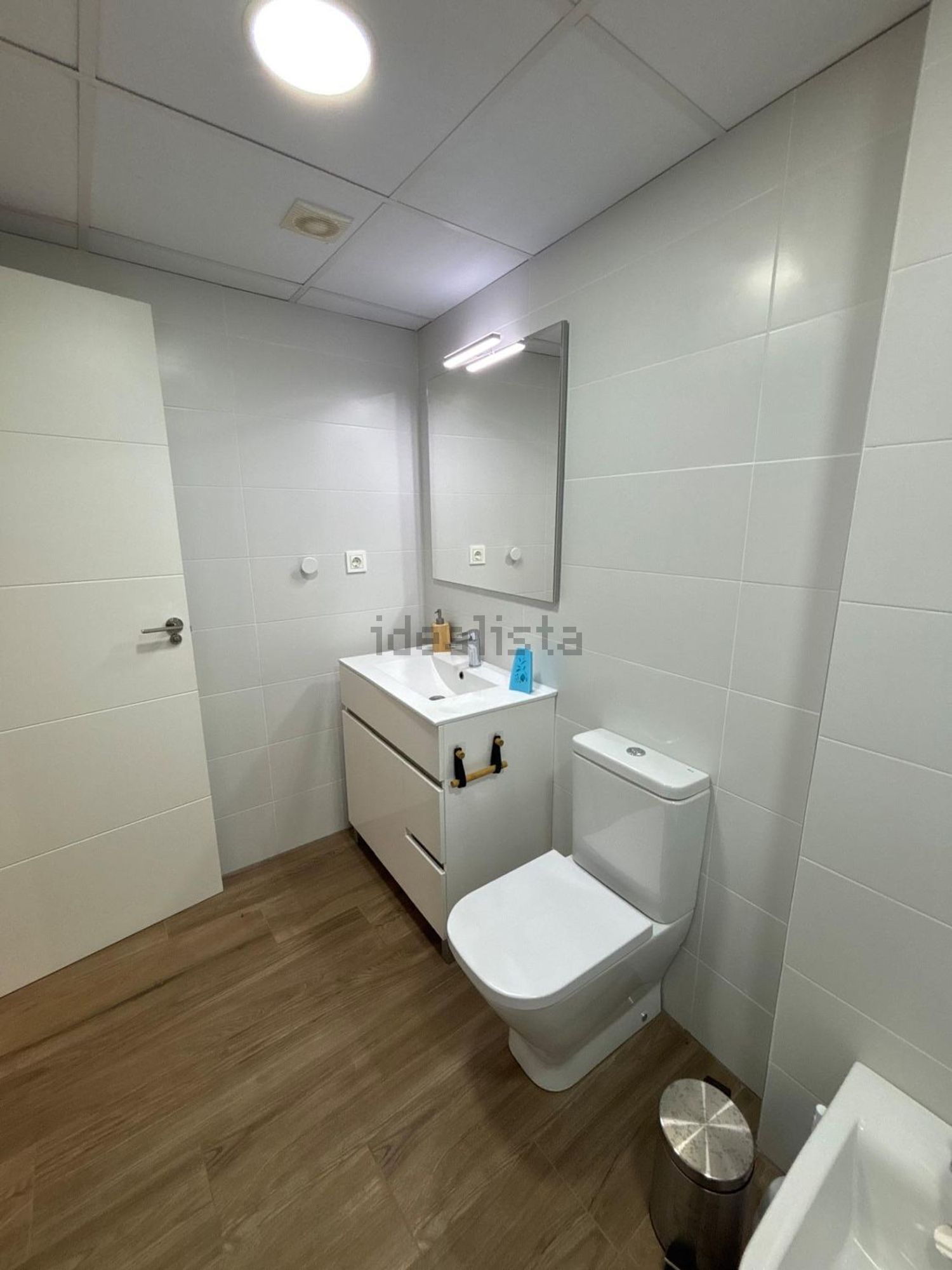 Piso de 140 m² en Murcia