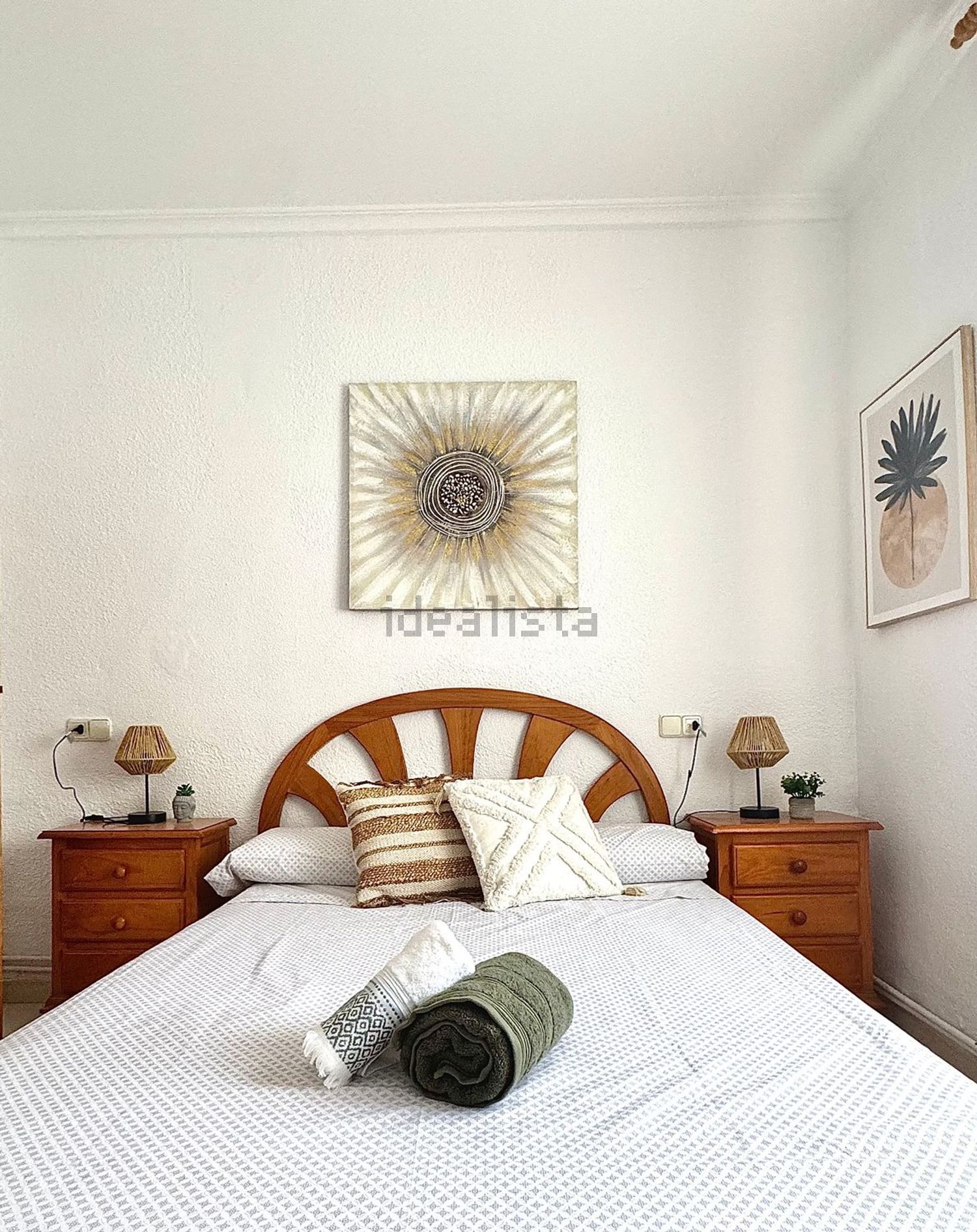 Casa de 300 m² a Benicarló