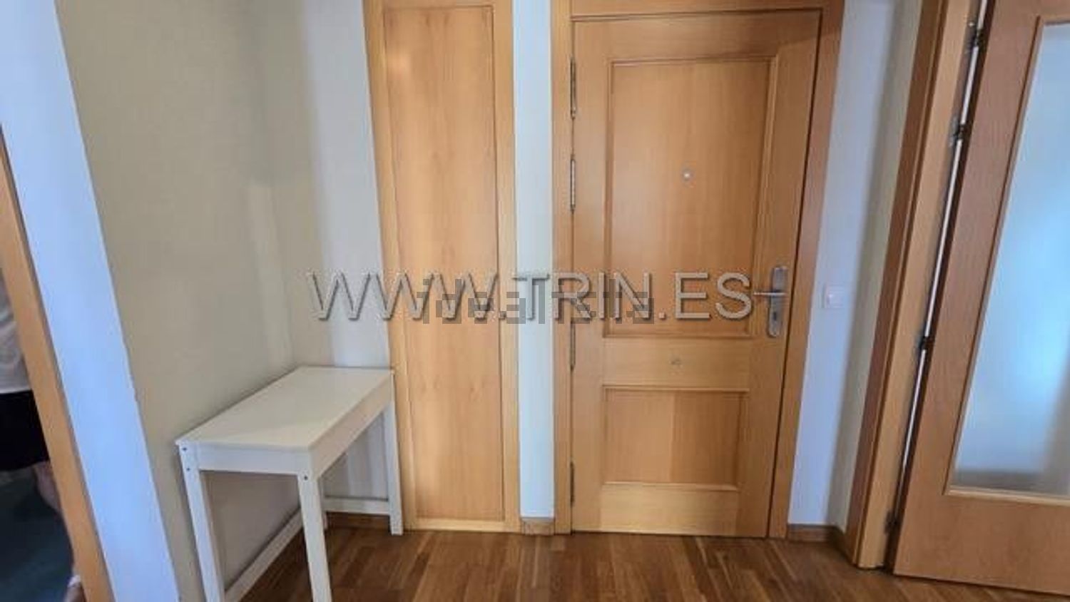 Piso de 70 m² en Ciudad Real
